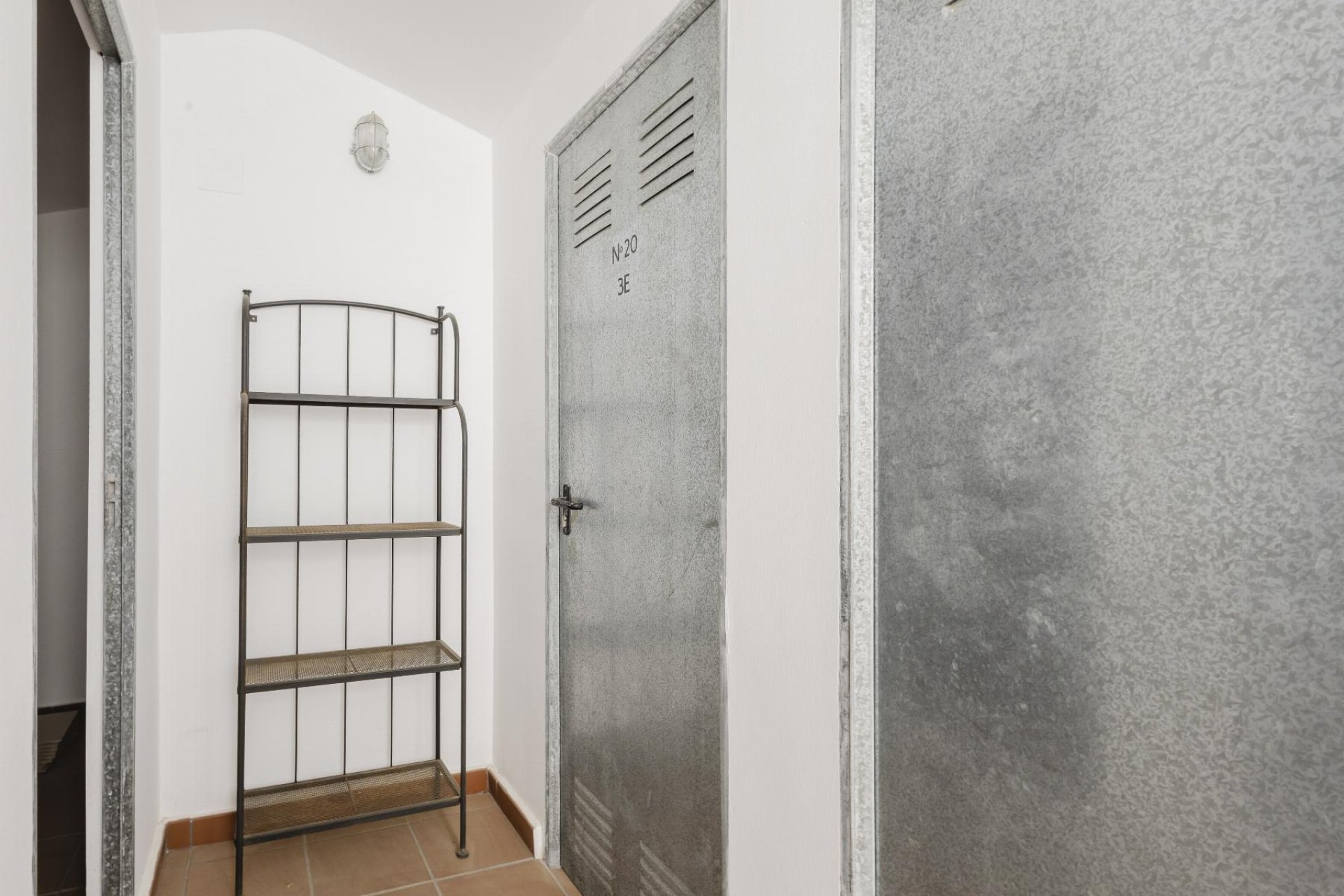 Resale - Penthouse - Orihuela Costa - Las Colinas Golf