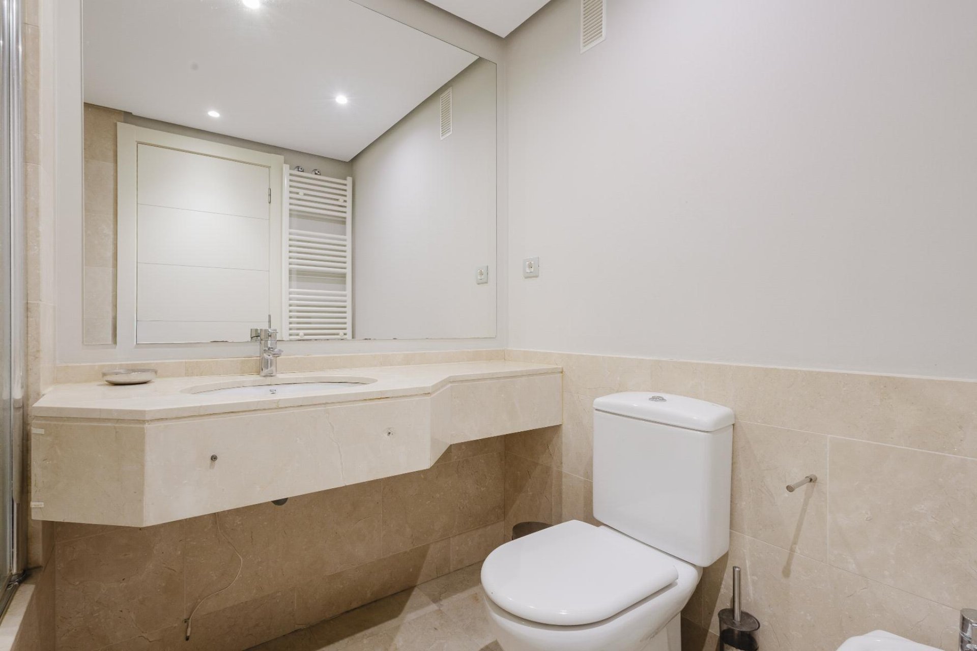 Resale - Penthouse - Orihuela Costa - Las Colinas Golf