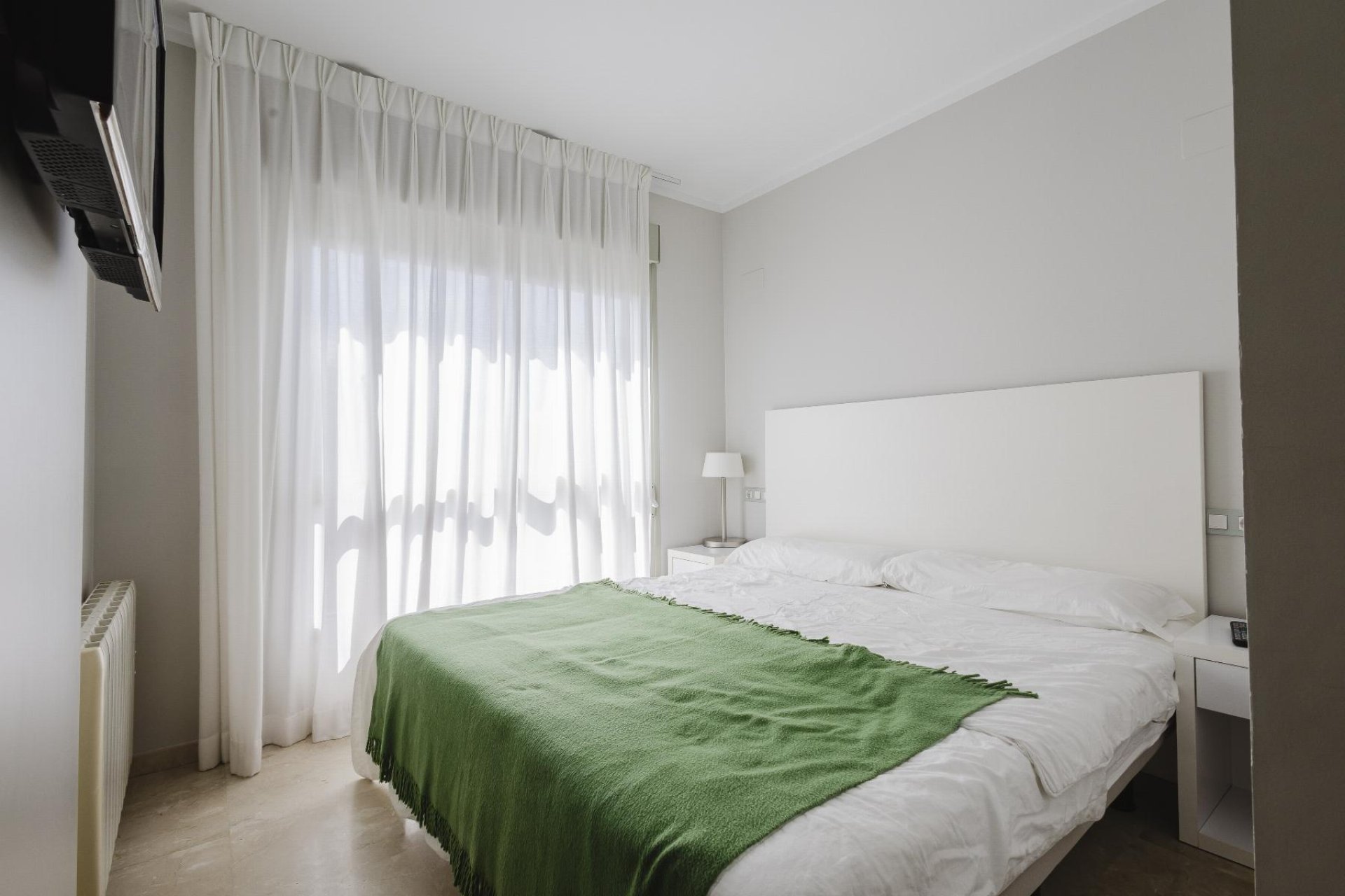 Resale - Penthouse - Orihuela Costa - Las Colinas Golf