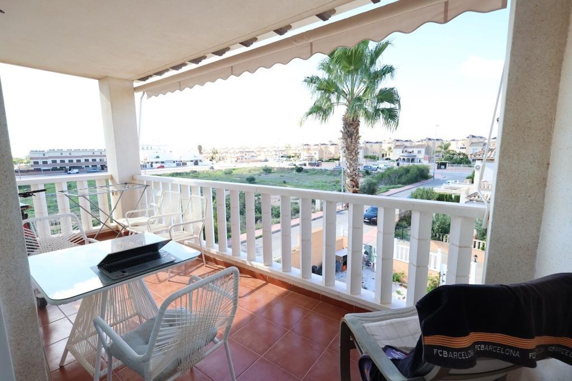 Resale - Penthouse - Orihuela Costa - Lomas de Cabo Roig-Los Dolses