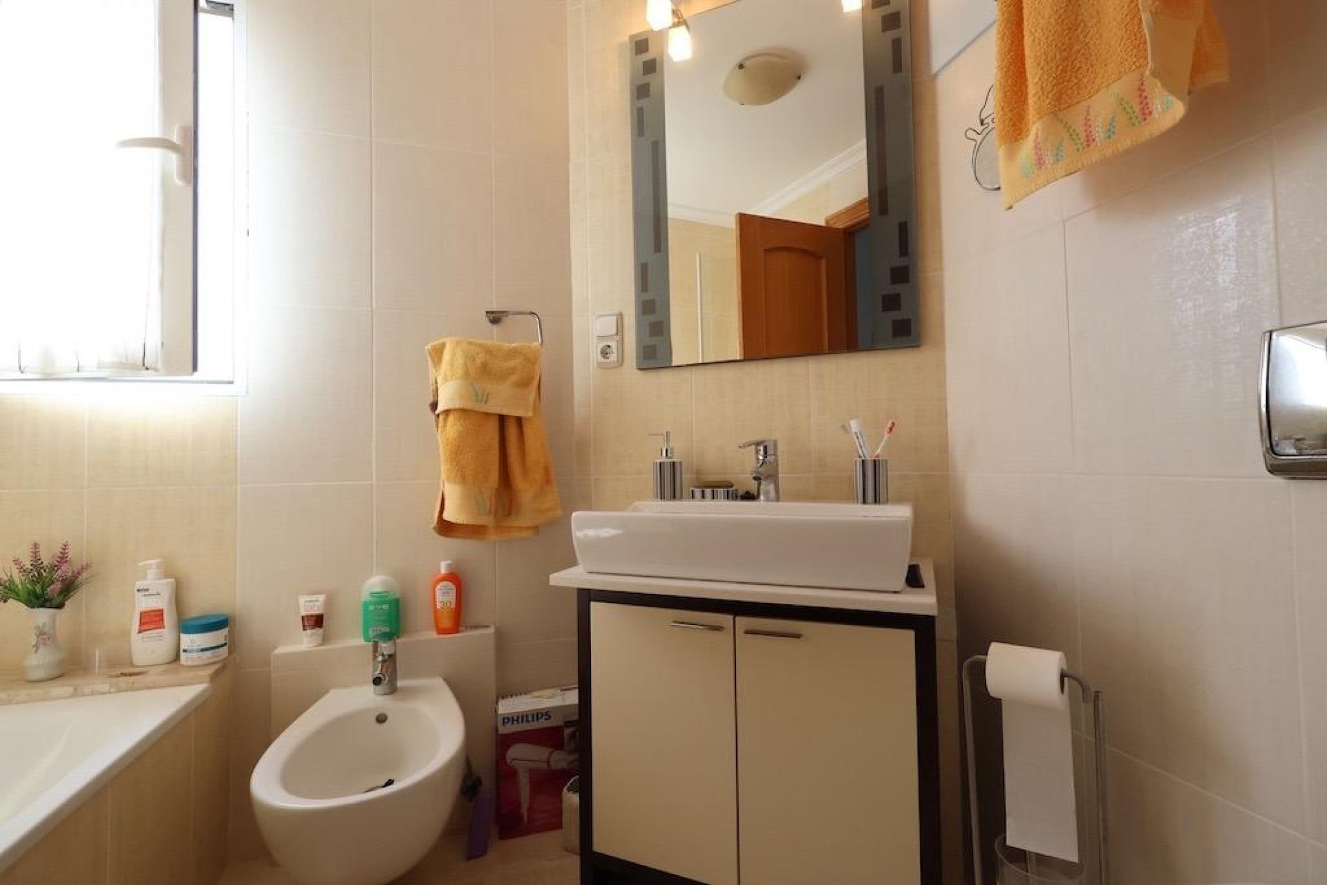 Resale - Penthouse - Orihuela Costa - Lomas de Cabo Roig