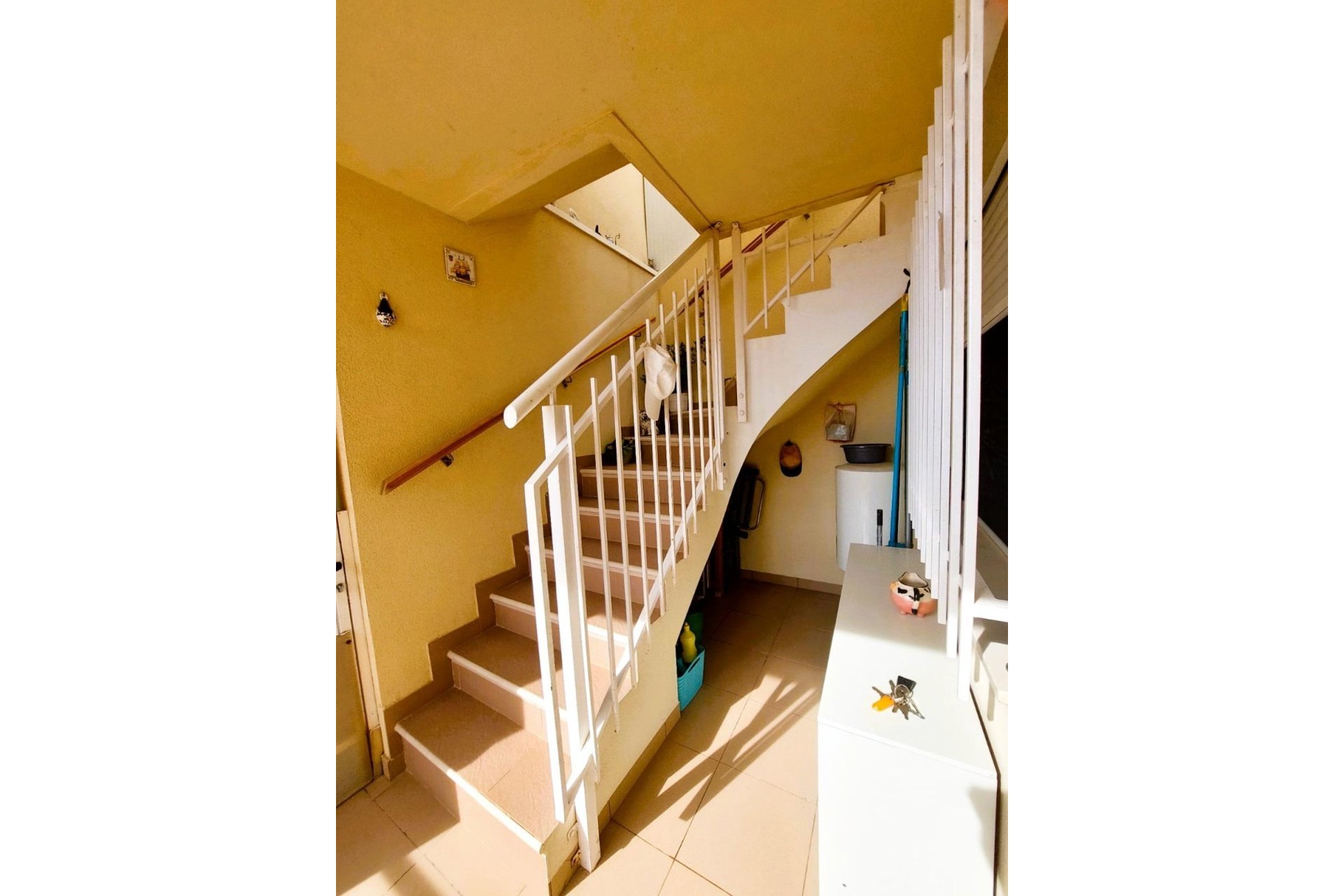 Resale - Penthouse - Orihuela Costa - Lomas de Cabo Roig