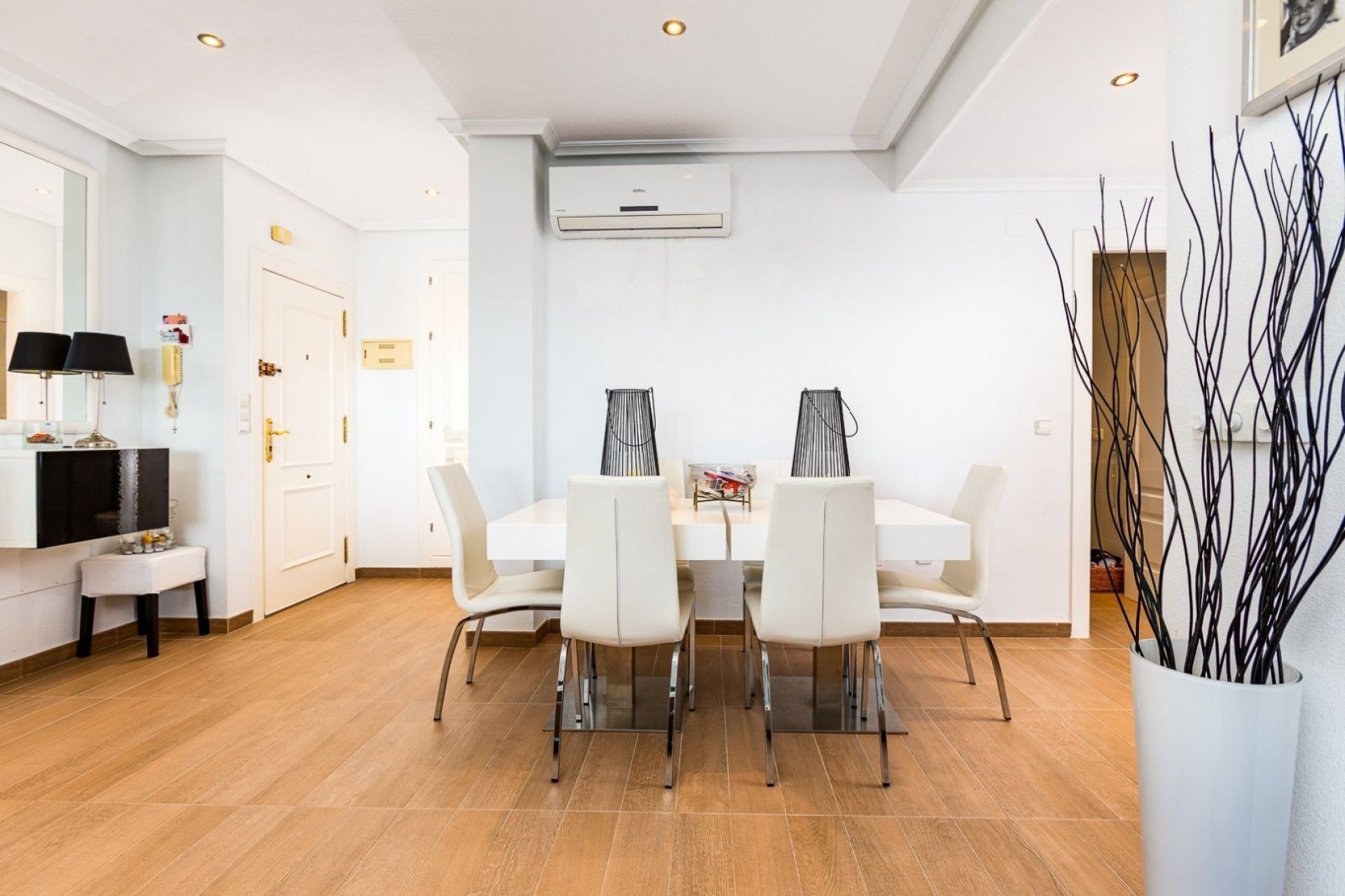 Resale - Penthouse - Orihuela Costa - Lomas de Campoamor