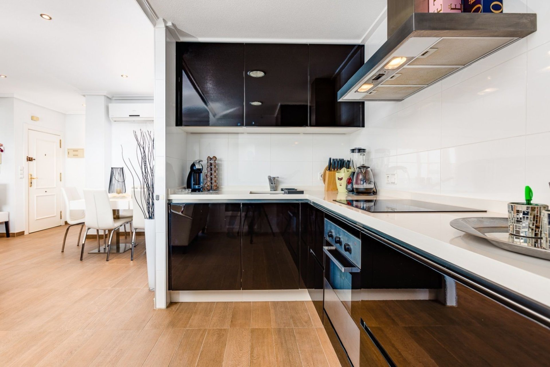 Resale - Penthouse - Orihuela Costa - Lomas de Campoamor