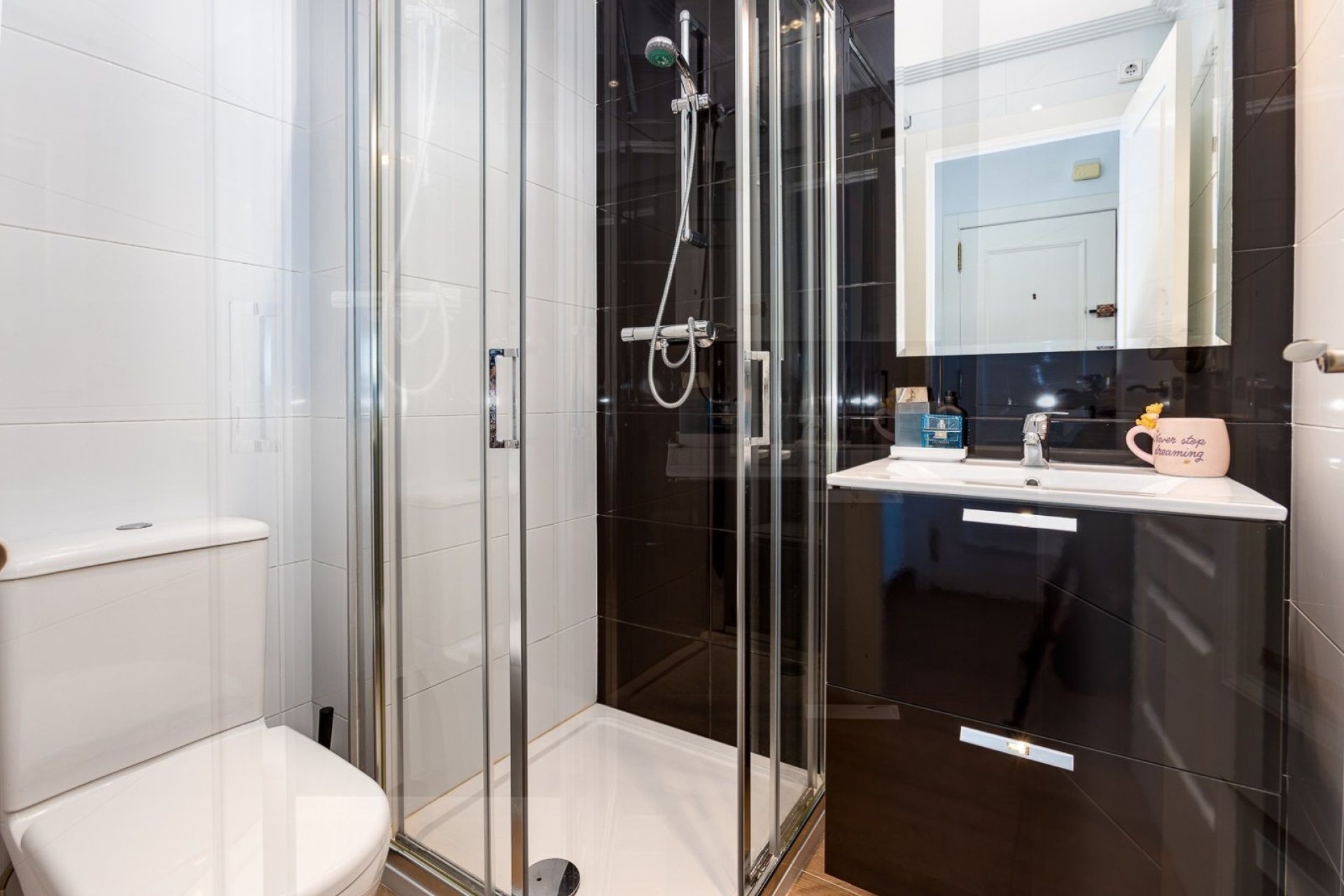 Resale - Penthouse - Orihuela Costa - Lomas de Campoamor