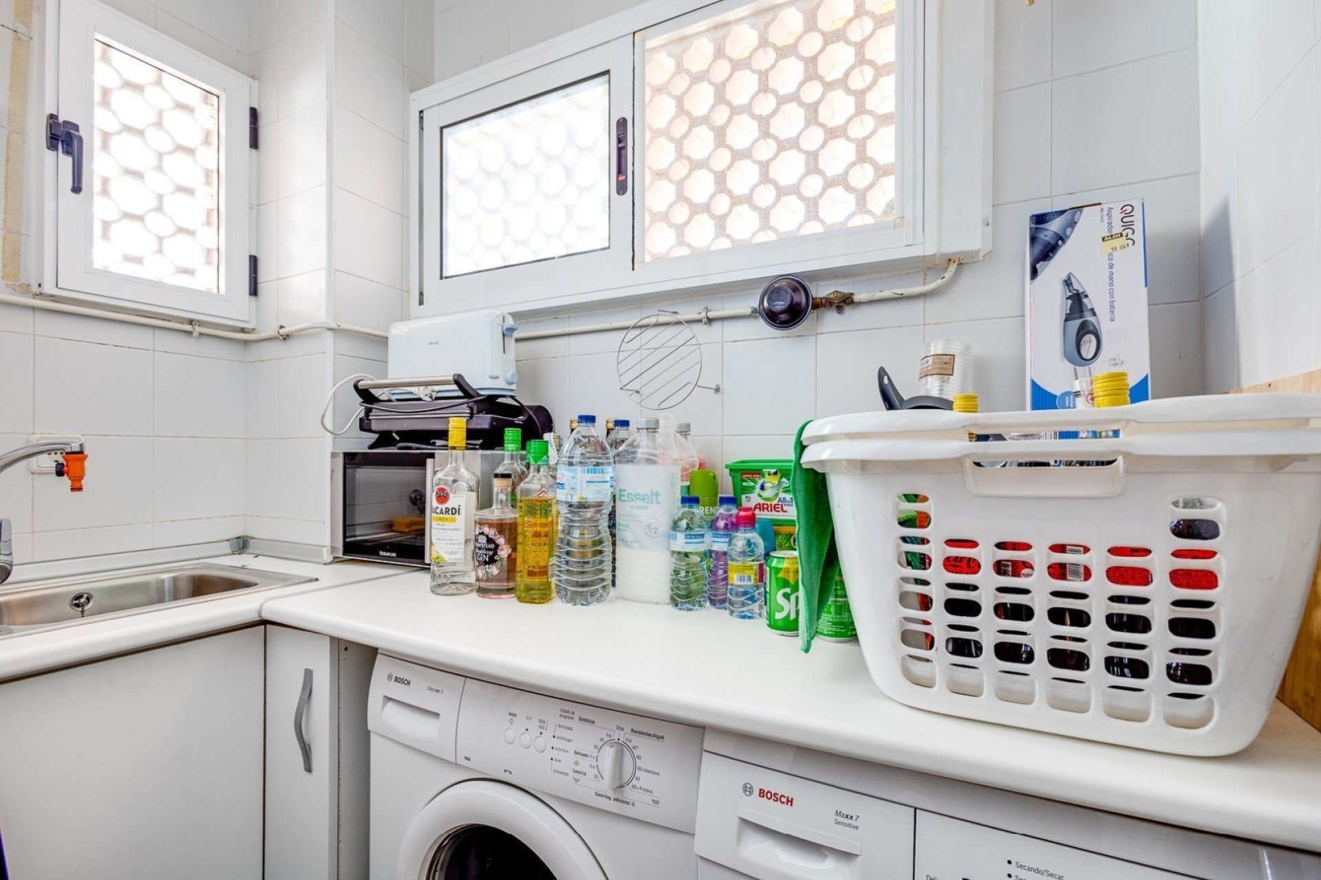 Resale - Penthouse - Orihuela Costa - Lomas de Campoamor