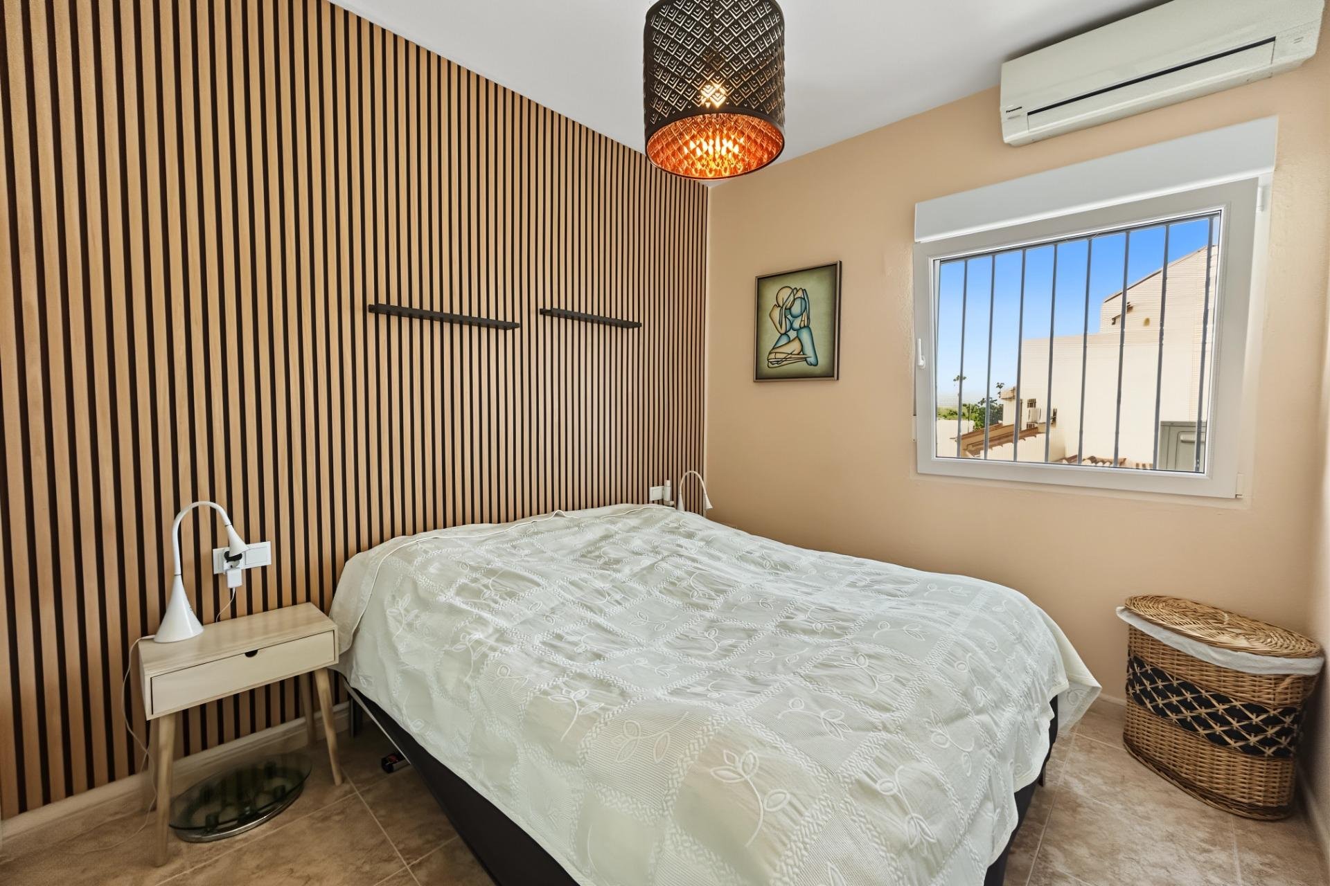 Resale - Penthouse - Orihuela Costa - Lomas de Don Juan