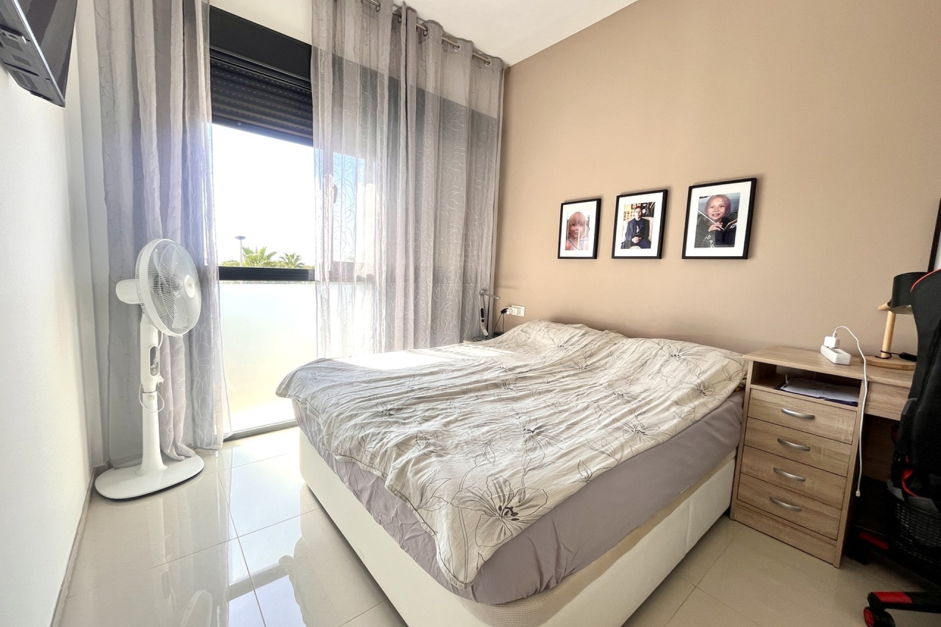 Resale - Penthouse - Orihuela Costa - Los Dolses