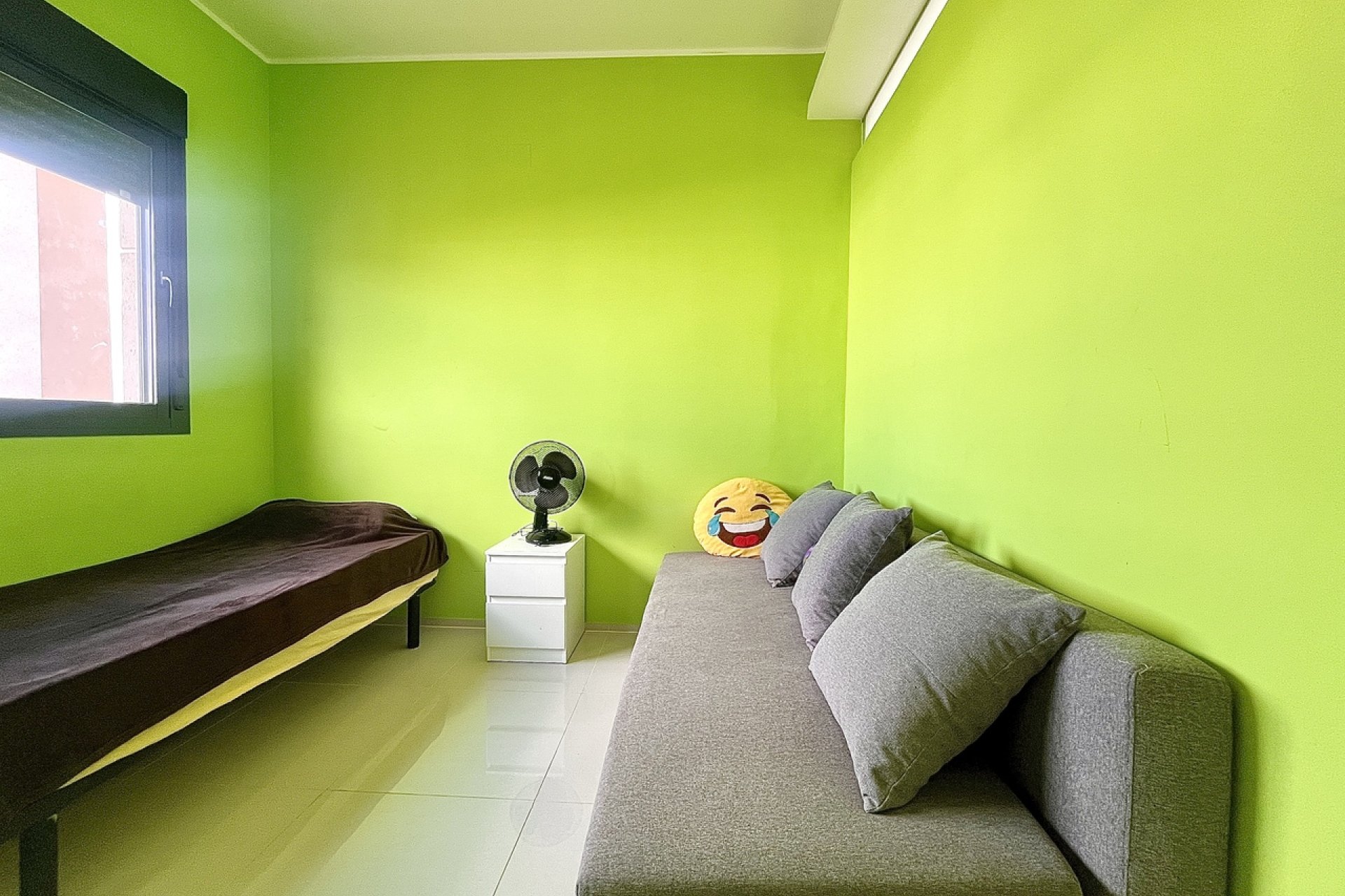 Resale - Penthouse - Orihuela Costa - Los Dolses
