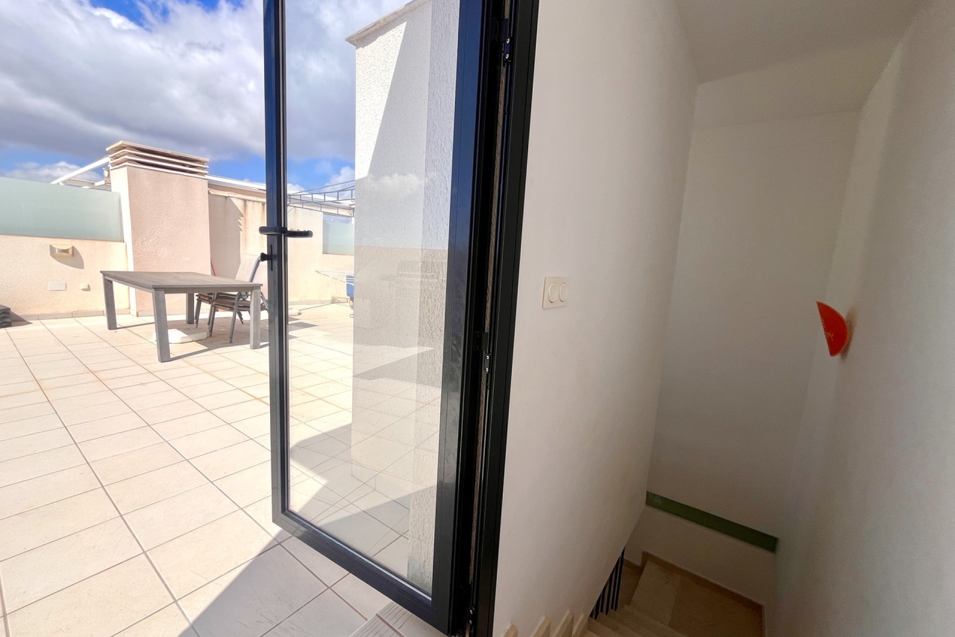 Resale - Penthouse - Orihuela Costa - Los Dolses