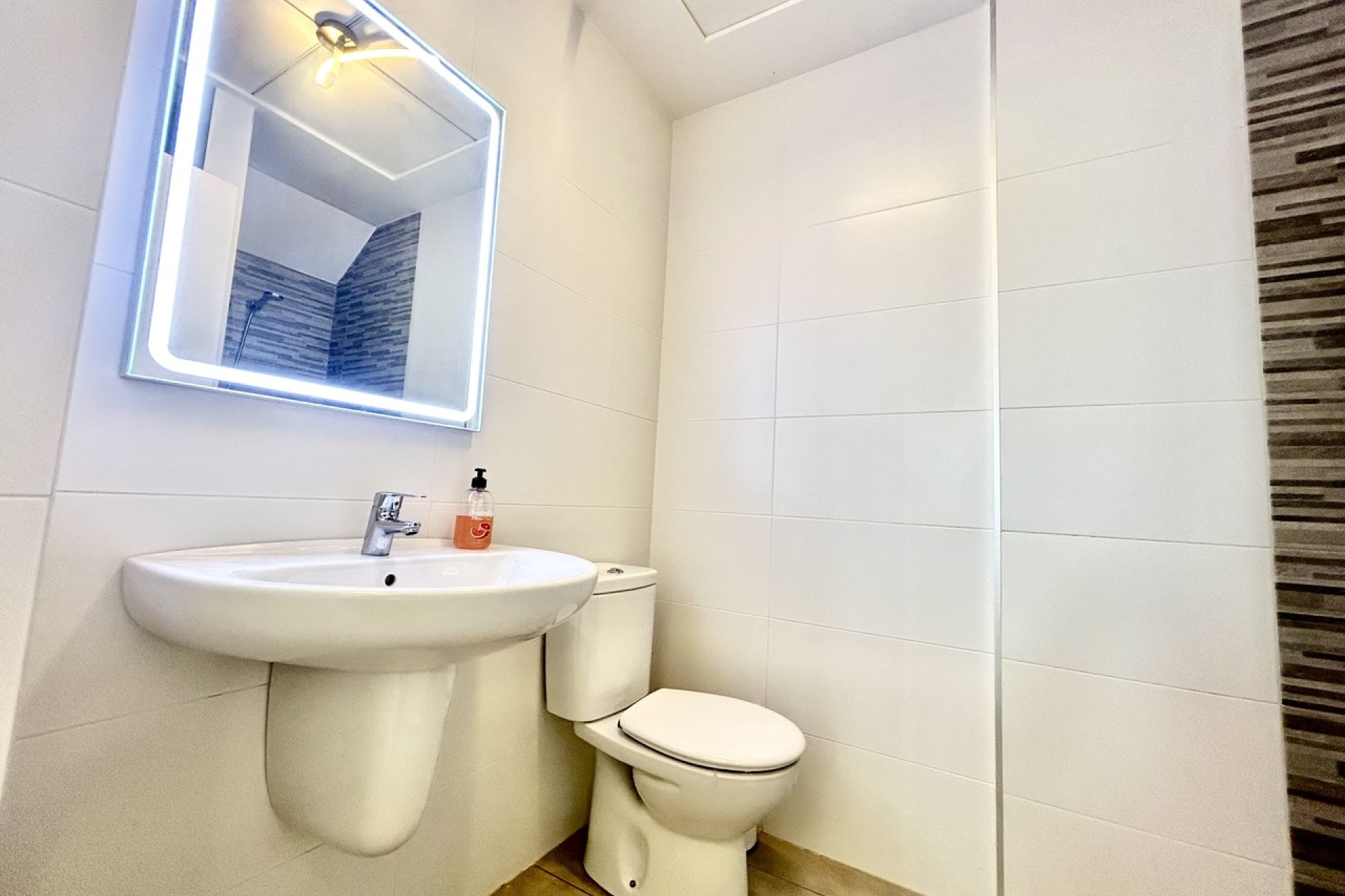Resale - Penthouse - Orihuela Costa - Los Dolses