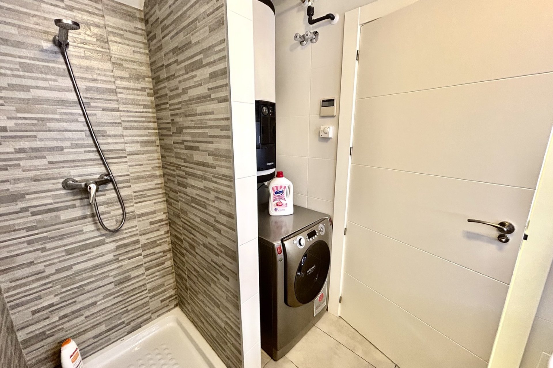 Resale - Penthouse - Orihuela Costa - Los Dolses