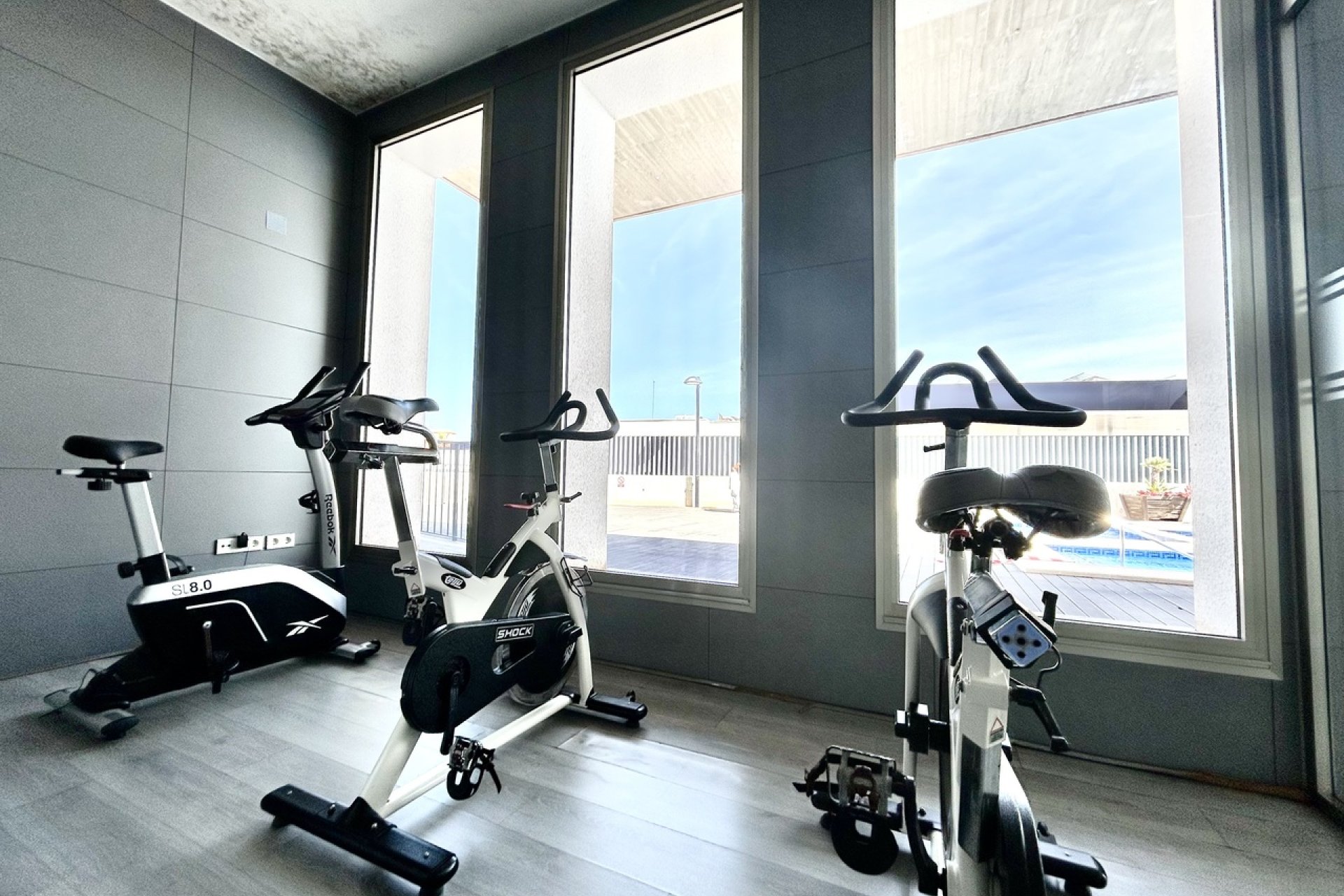 Resale - Penthouse - Orihuela Costa - Los Dolses