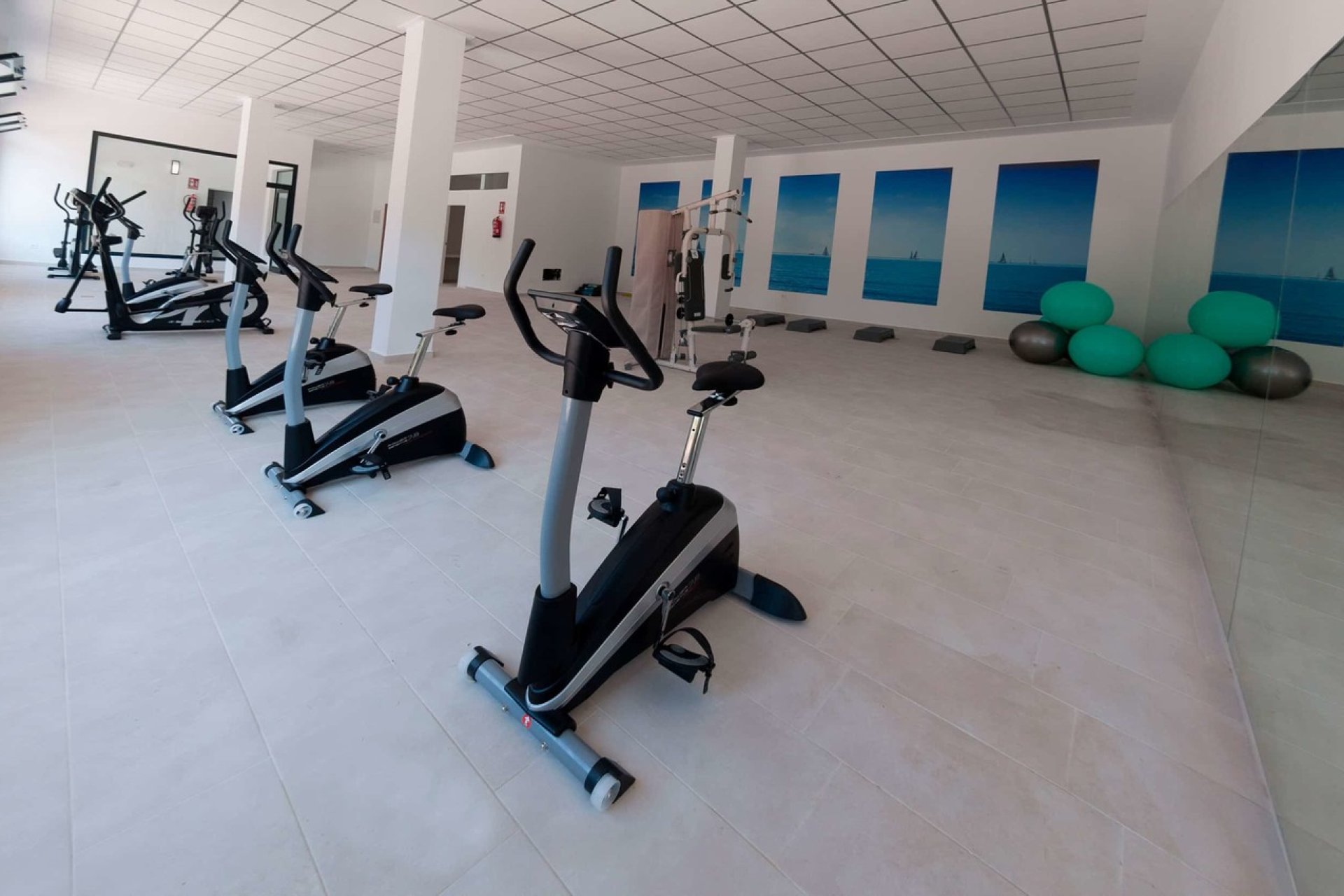 Resale - Penthouse - Orihuela Costa - Los Dolses