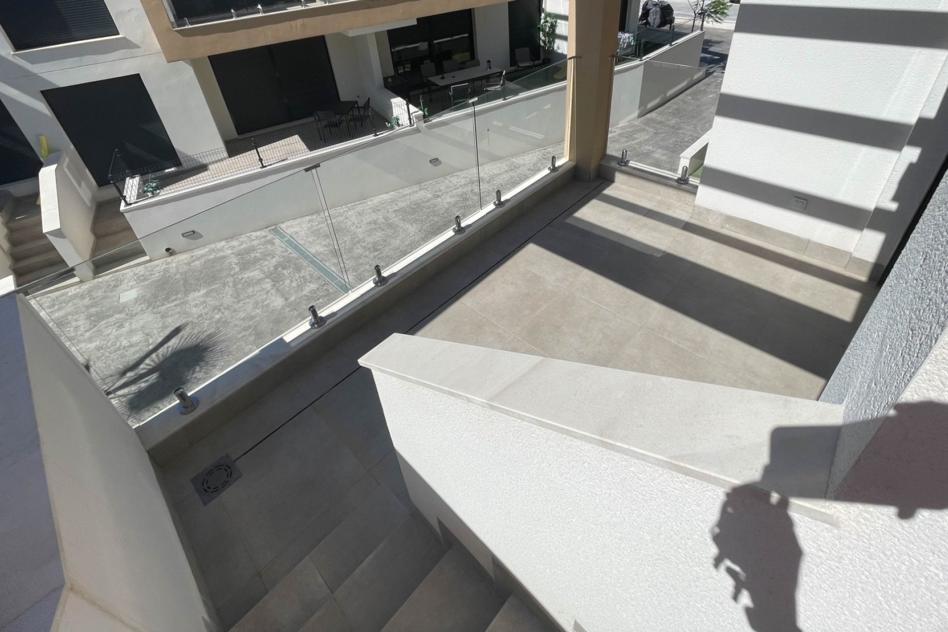 Resale - Penthouse - Orihuela Costa - PAU 26