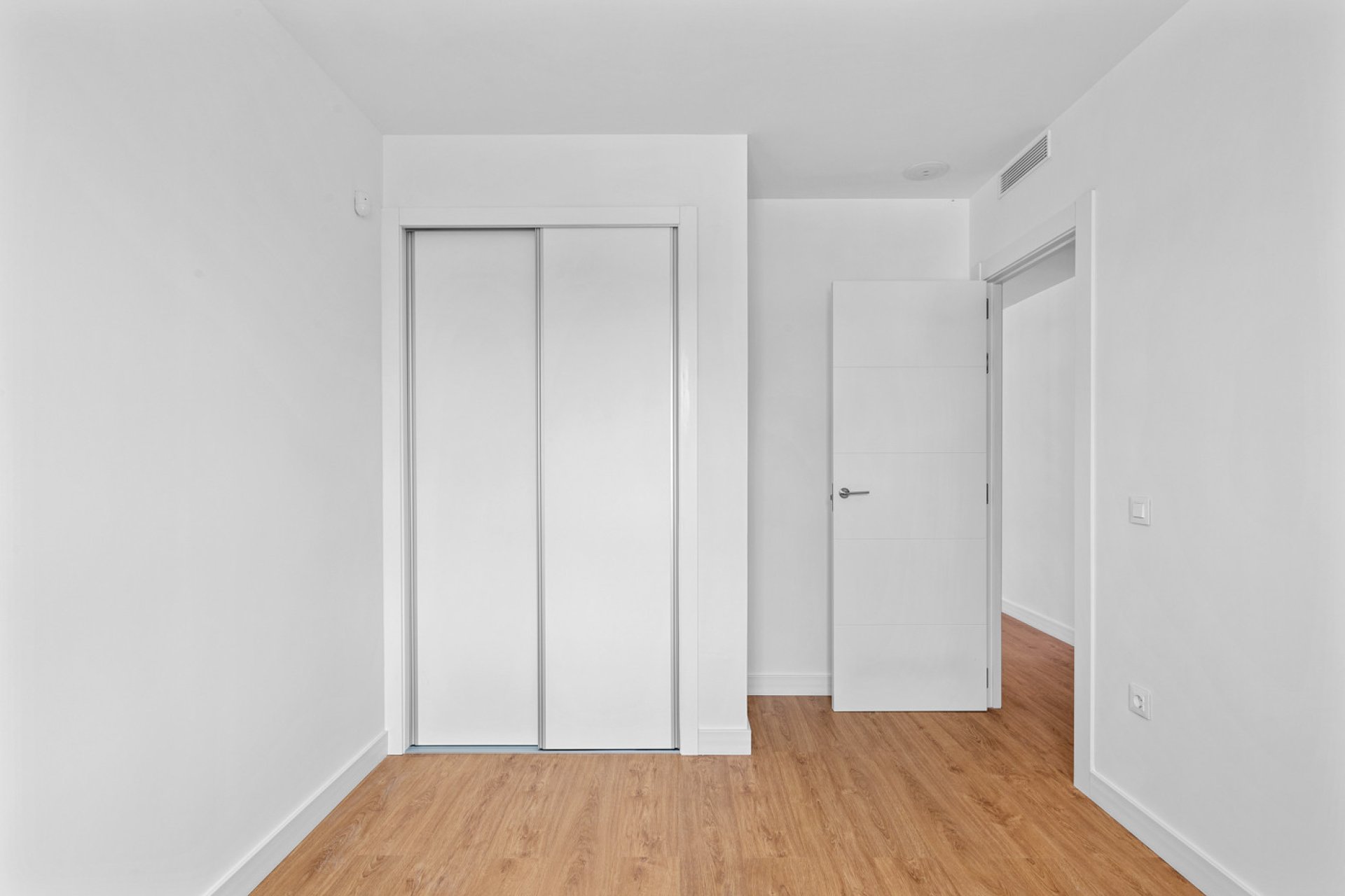 Resale - Penthouse - Orihuela Costa - PAU 8