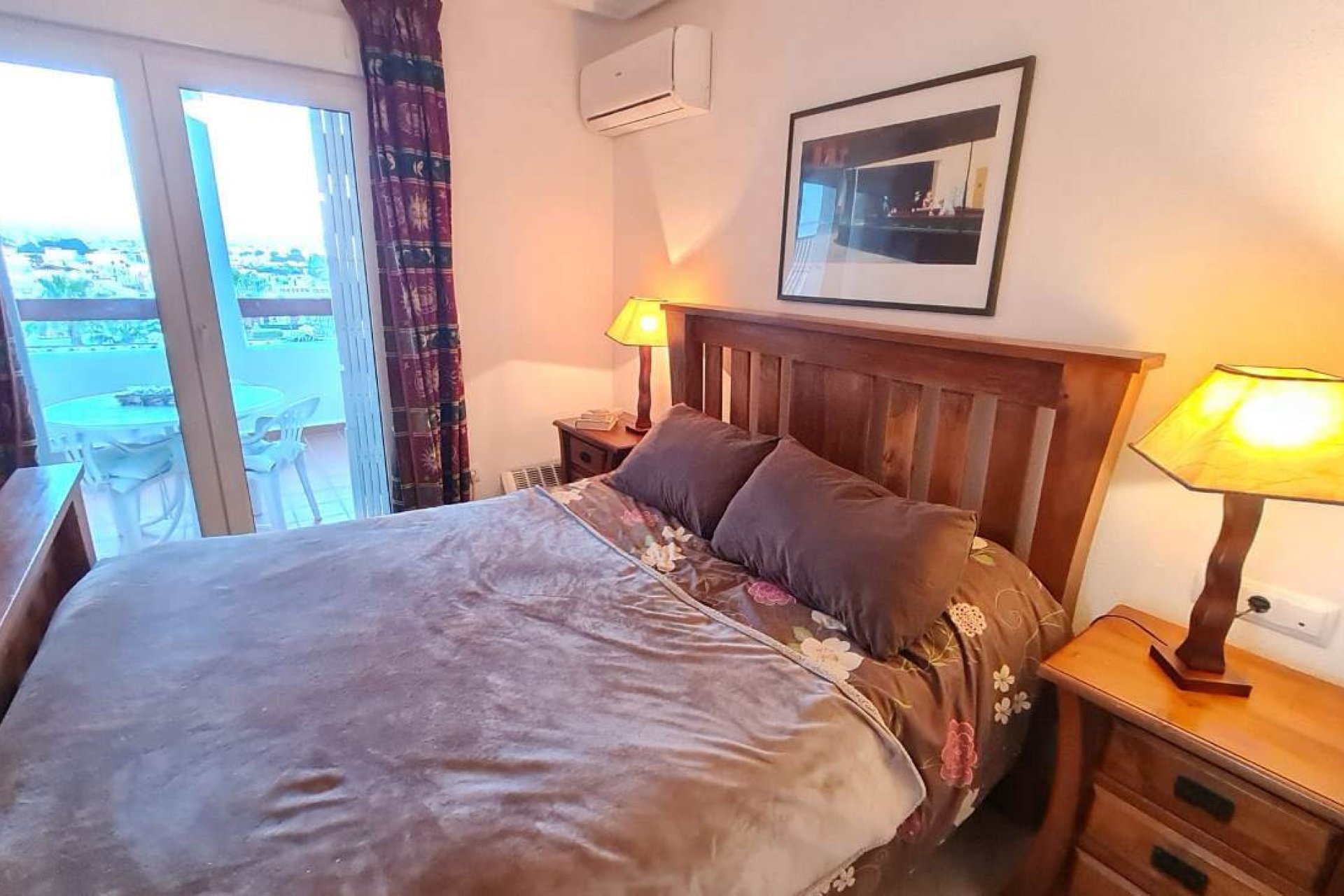 Resale - Penthouse - Orihuela Costa - PAU 8