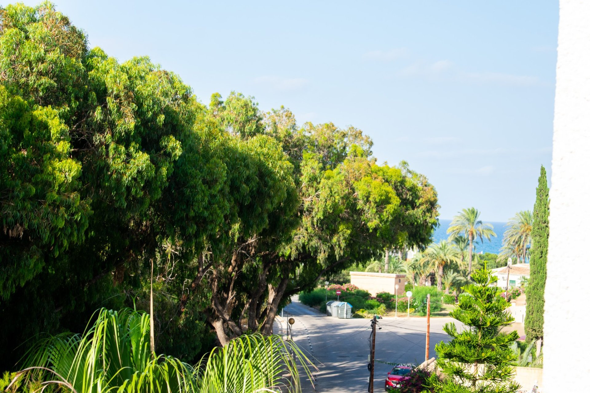 Resale - Penthouse - Orihuela Costa - Playa Flamenca Norte