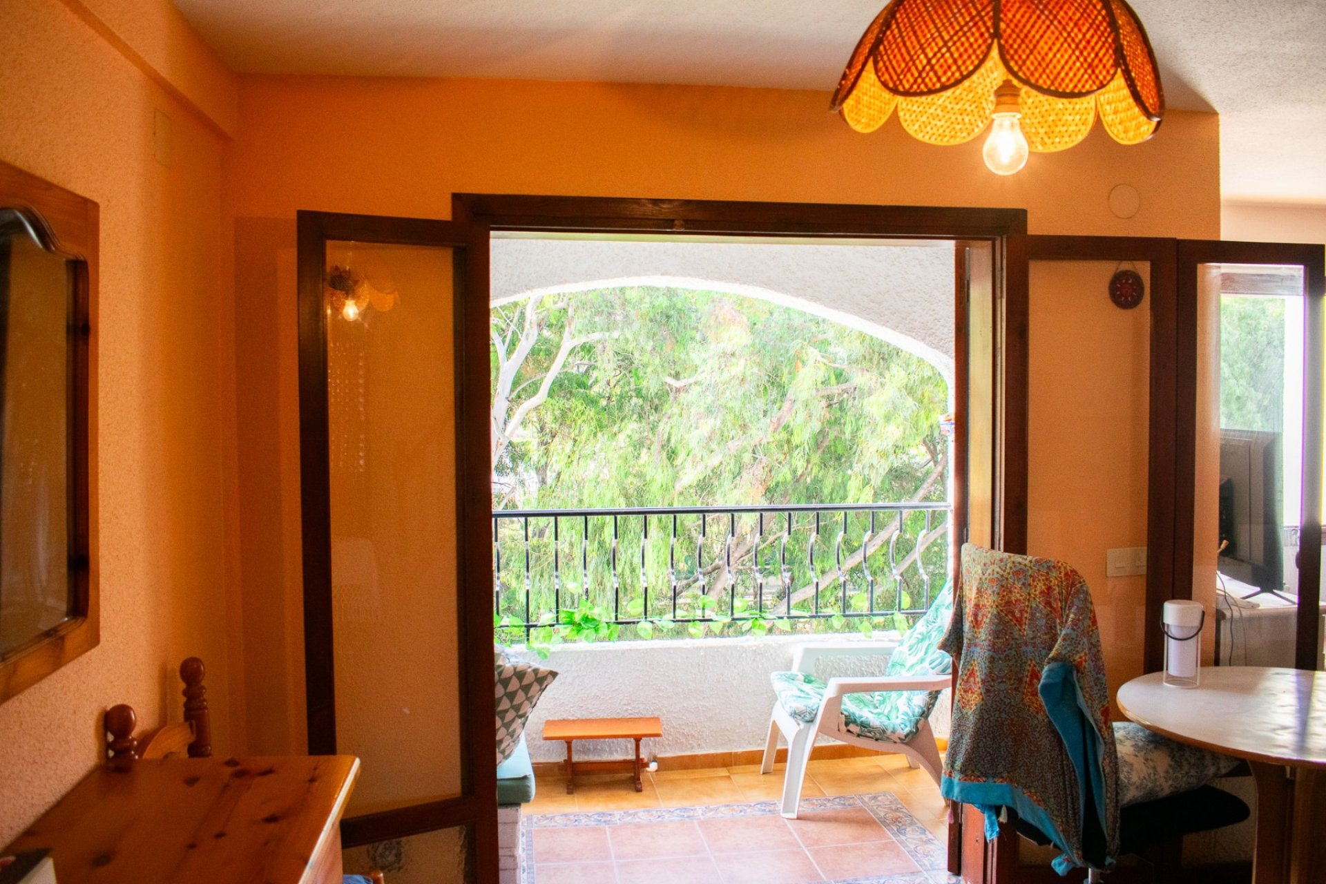 Resale - Penthouse - Orihuela Costa - Playa Flamenca Norte