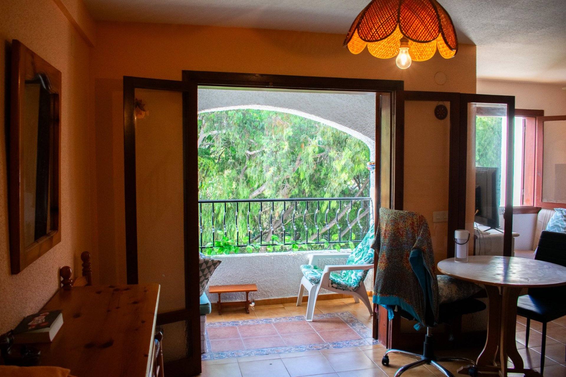 Resale - Penthouse - Orihuela Costa - Playa Flamenca Norte