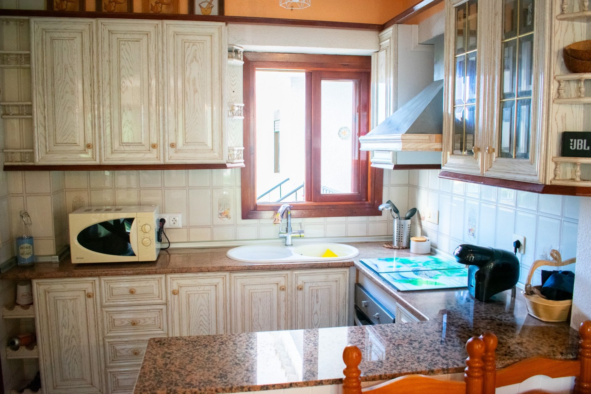Resale - Penthouse - Orihuela Costa - Playa Flamenca Norte