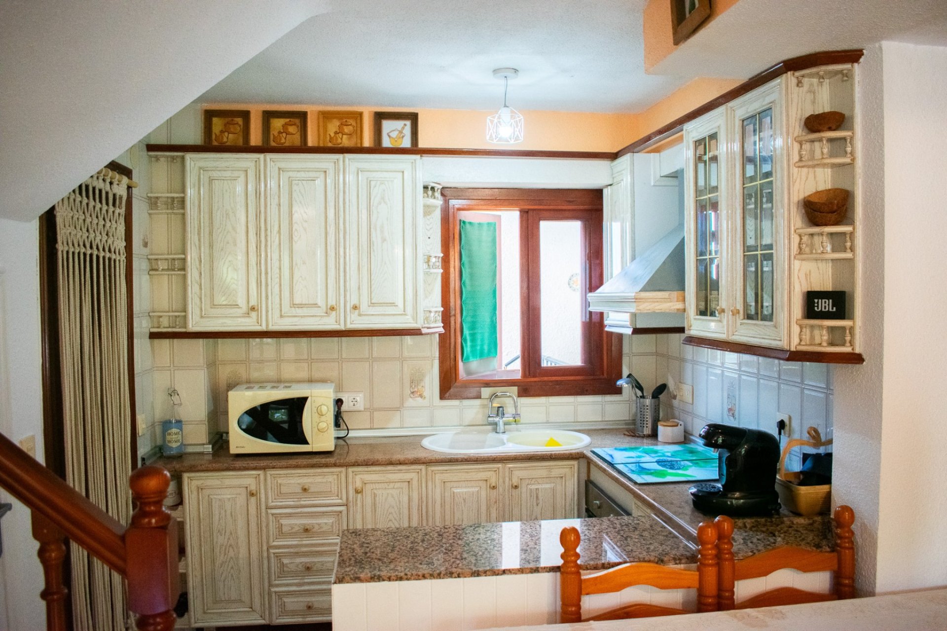 Resale - Penthouse - Orihuela Costa - Playa Flamenca Norte