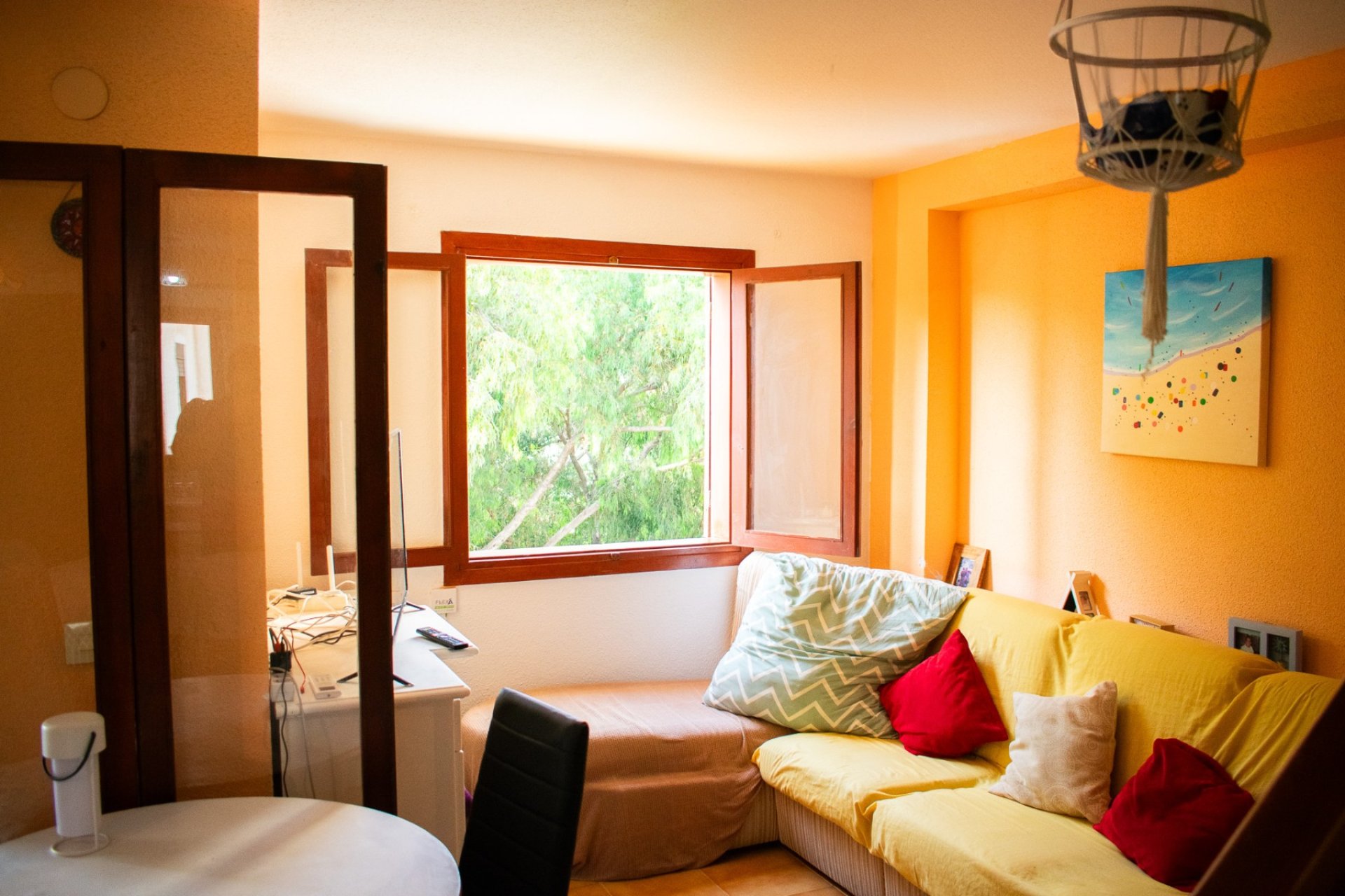 Resale - Penthouse - Orihuela Costa - Playa Flamenca Norte