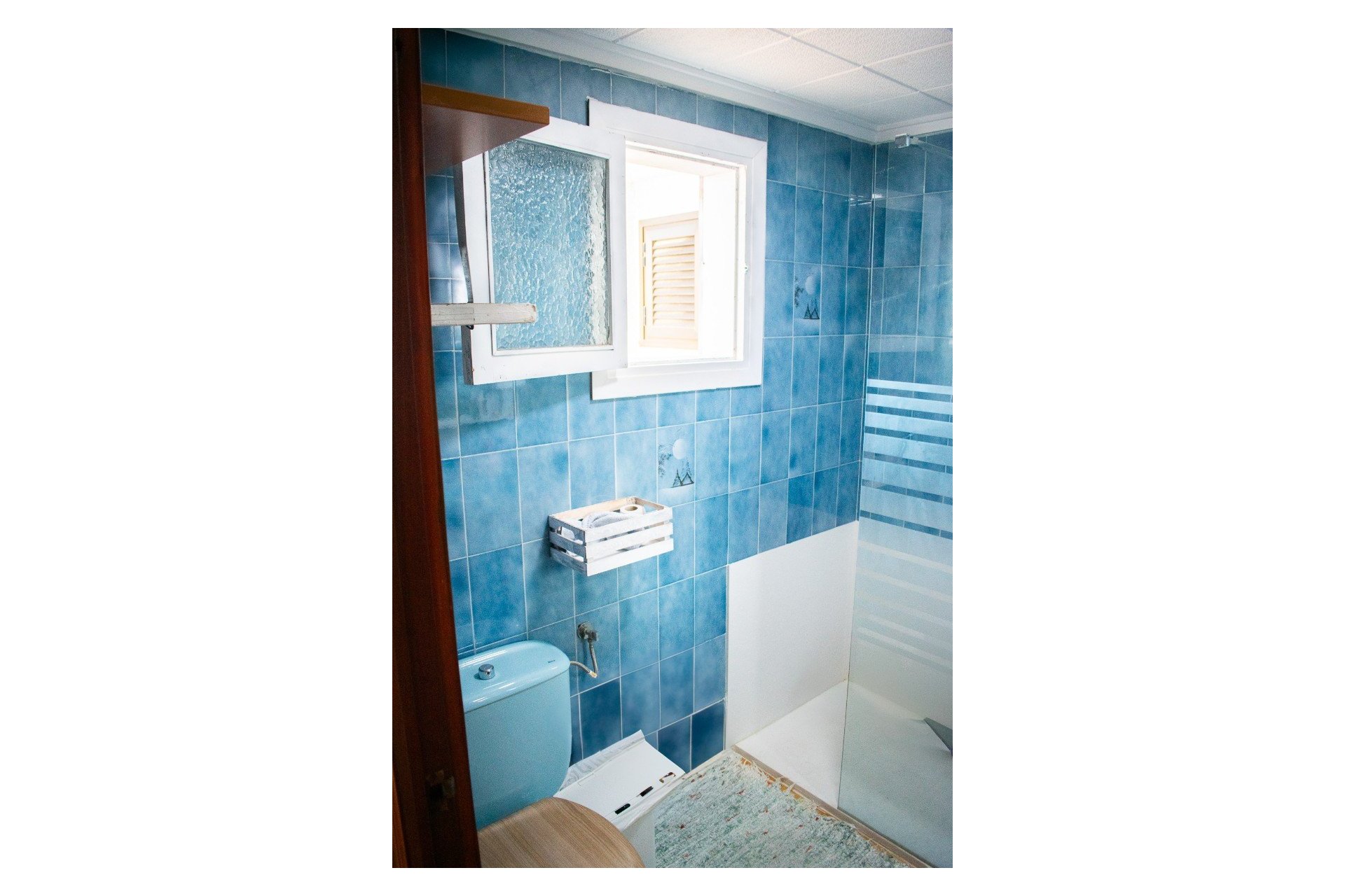 Resale - Penthouse - Orihuela Costa - Playa Flamenca Norte