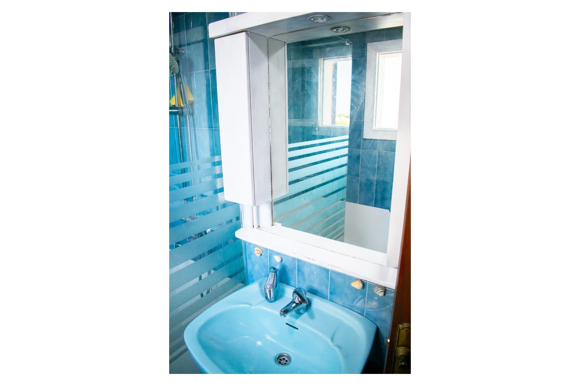 Resale - Penthouse - Orihuela Costa - Playa Flamenca Norte