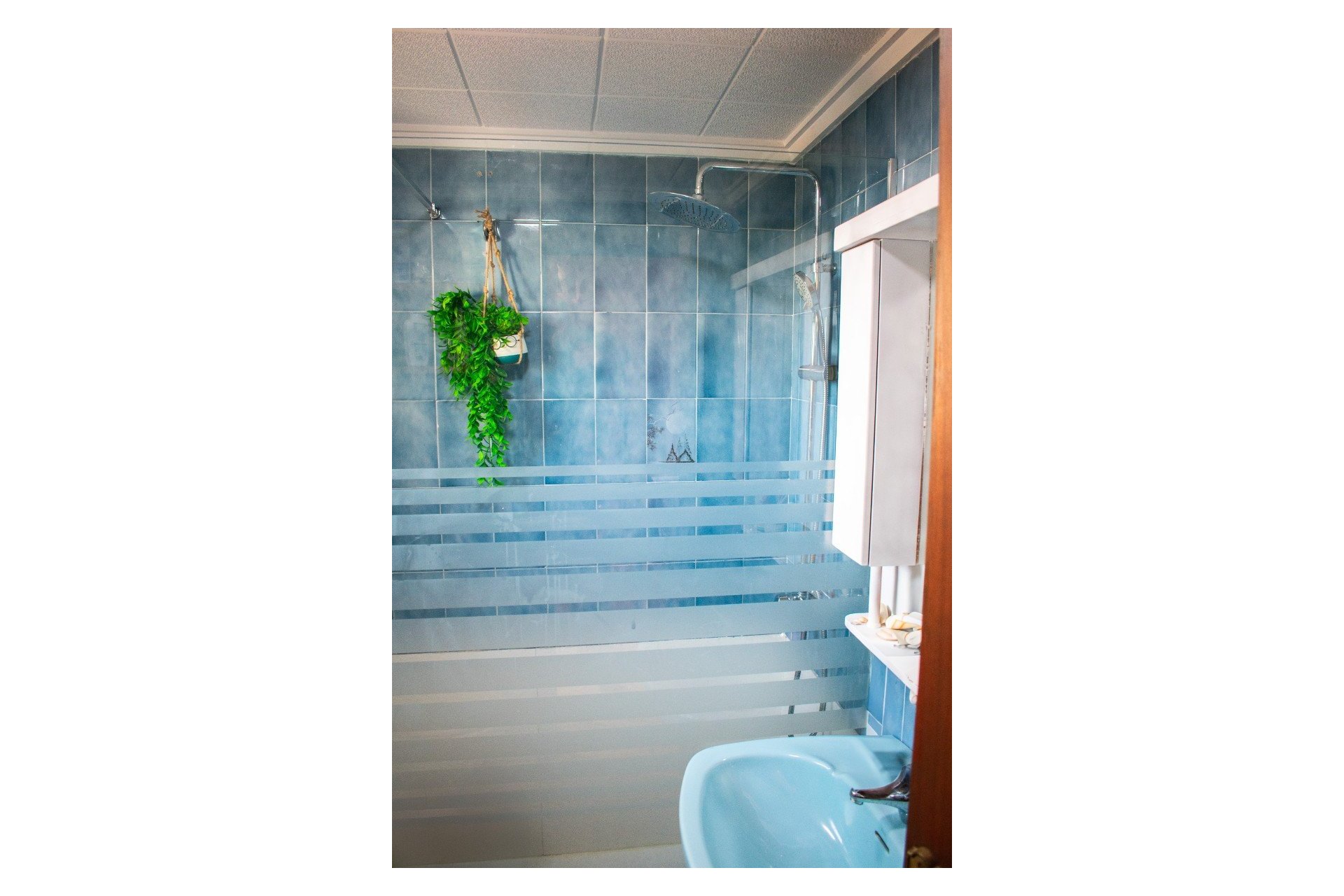 Resale - Penthouse - Orihuela Costa - Playa Flamenca Norte