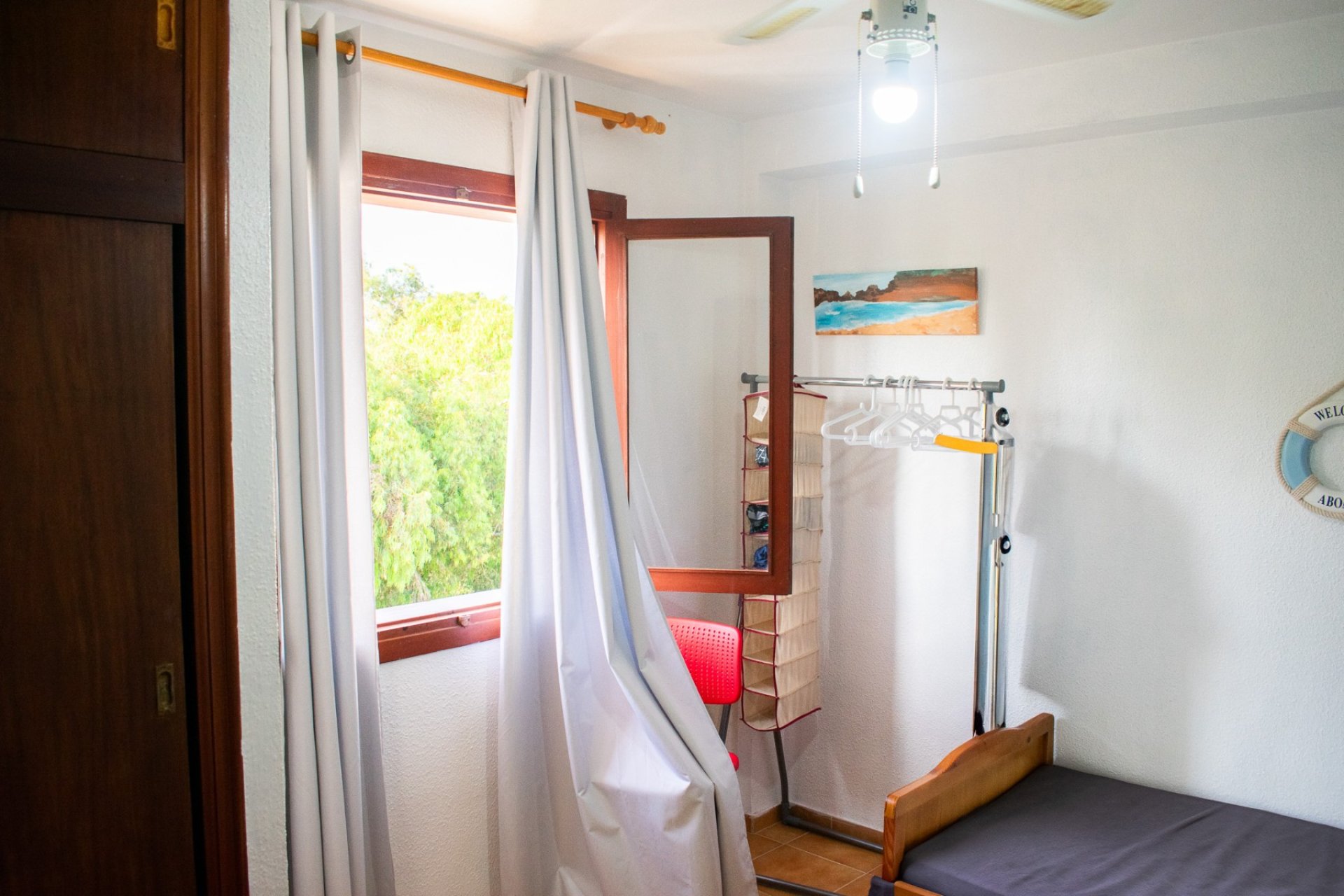 Resale - Penthouse - Orihuela Costa - Playa Flamenca Norte
