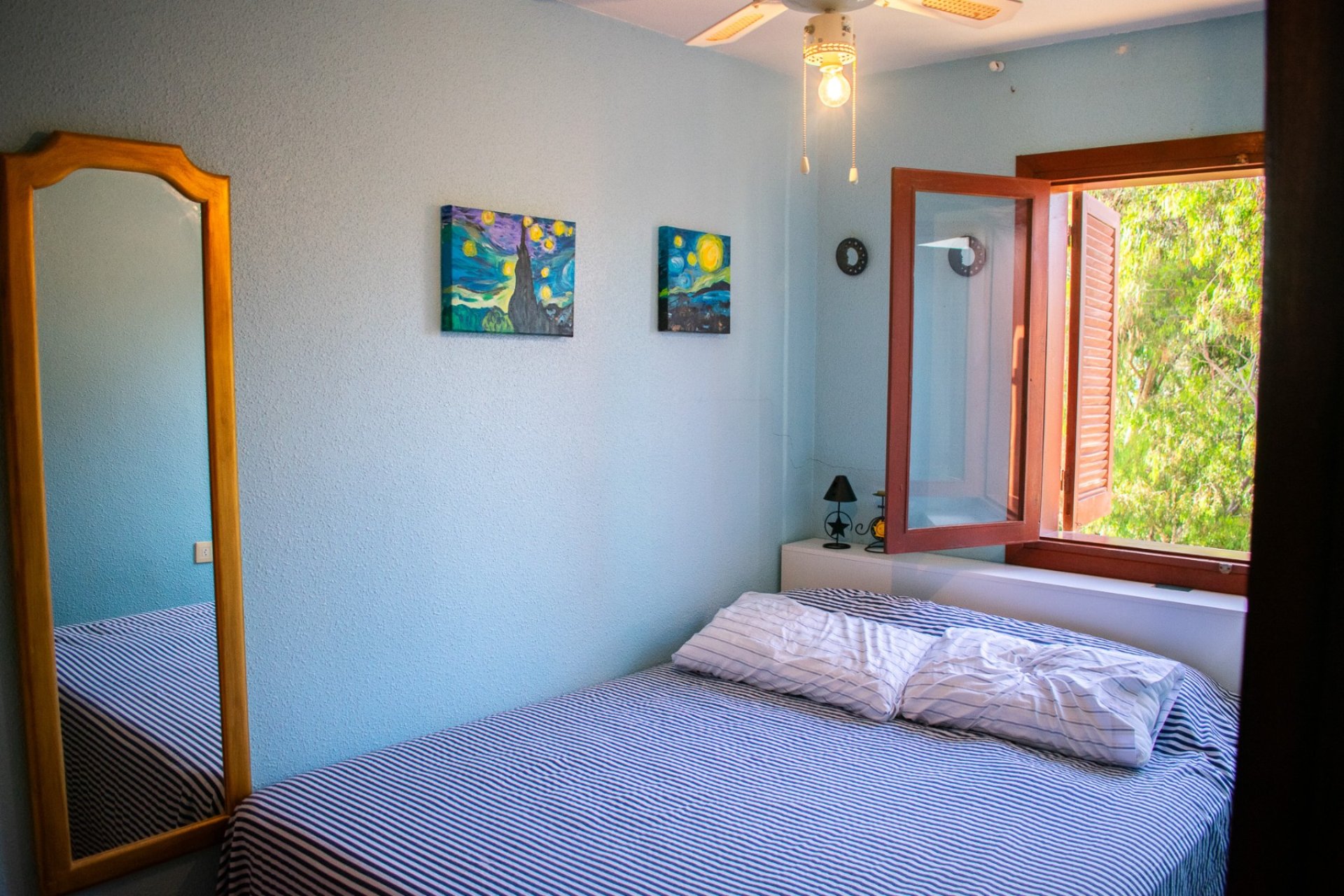 Resale - Penthouse - Orihuela Costa - Playa Flamenca Norte