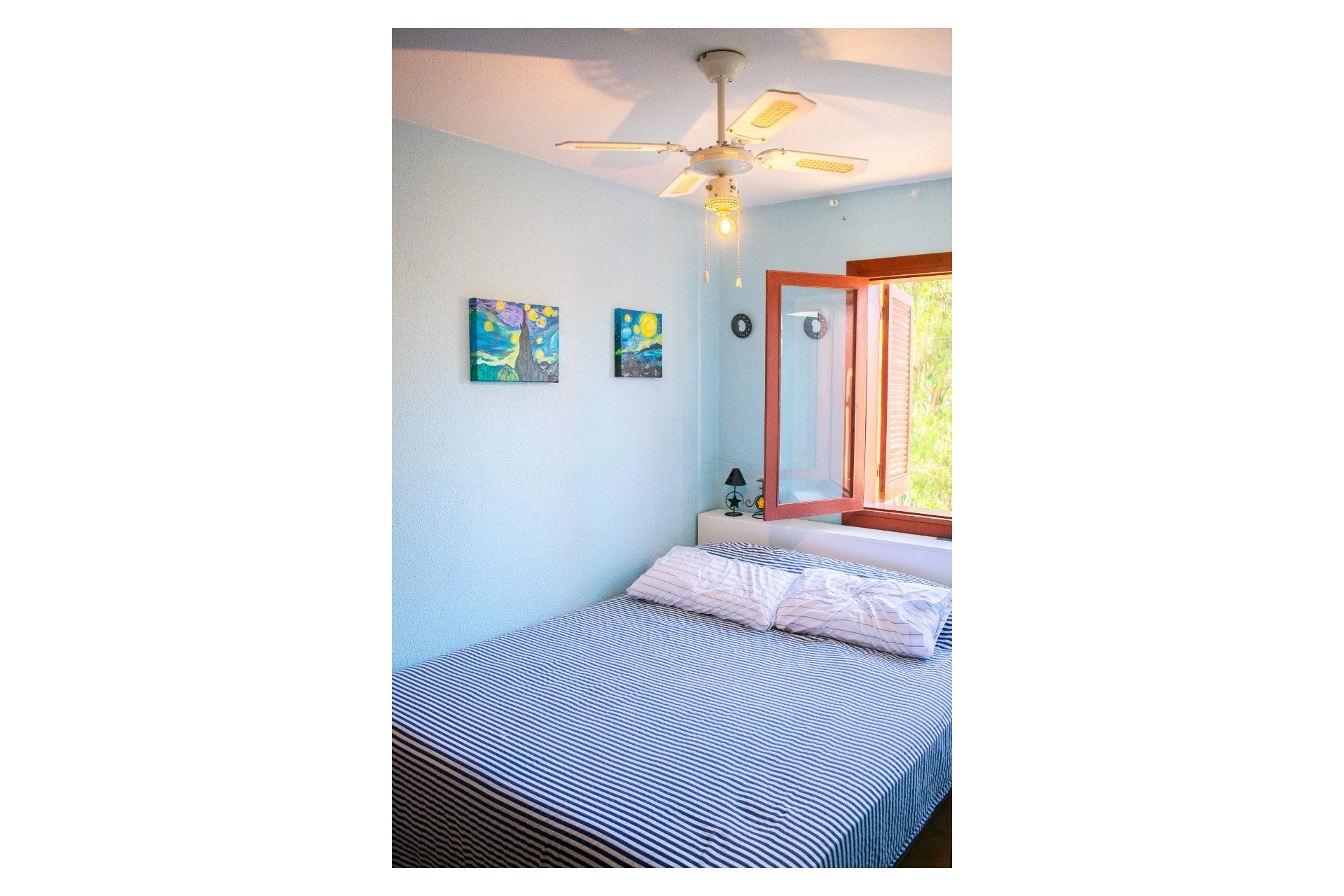 Resale - Penthouse - Orihuela Costa - Playa Flamenca Norte
