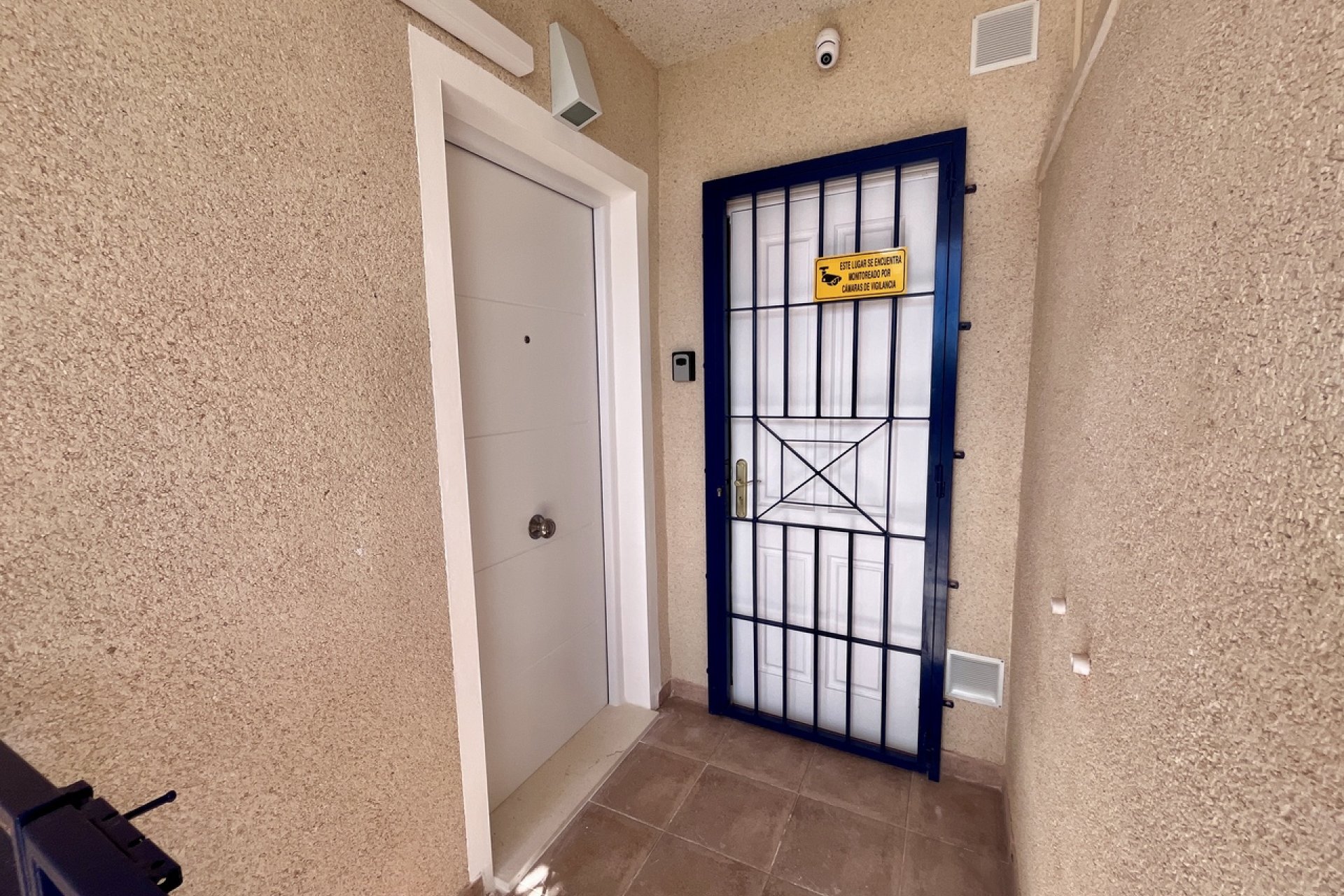 Resale - Penthouse - Orihuela Costa - Playa Flamenca