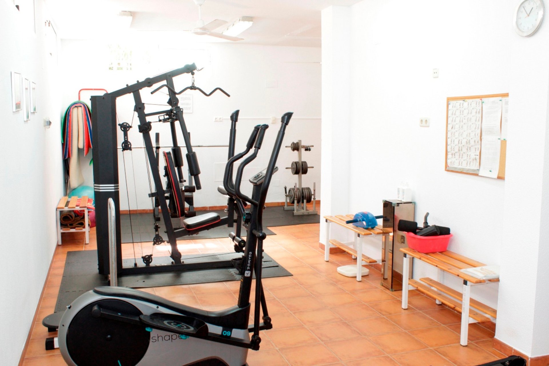 Resale - Penthouse - Orihuela Costa - Playa Flamenca