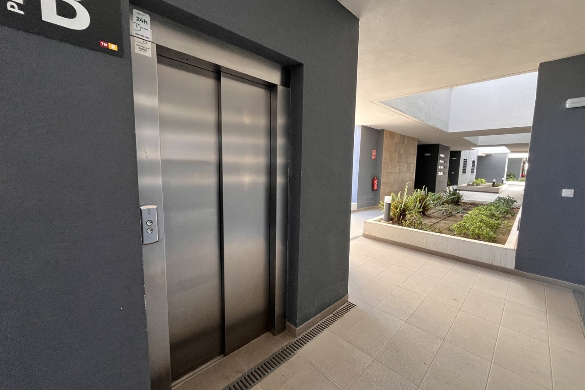 Resale - Penthouse - Orihuela Costa - Playa Flamenca
