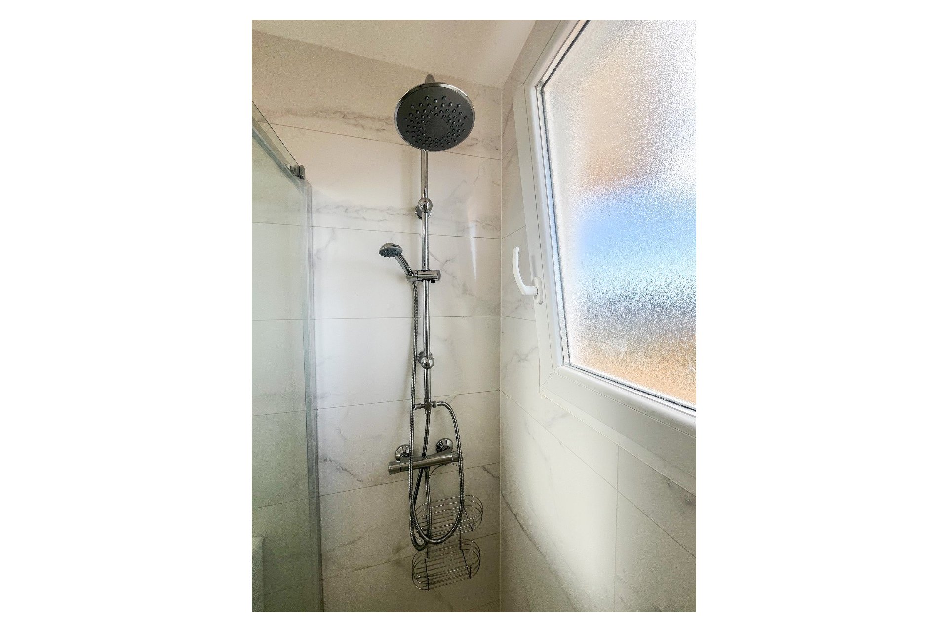 Resale - Penthouse - Orihuela Costa - Punta Prima