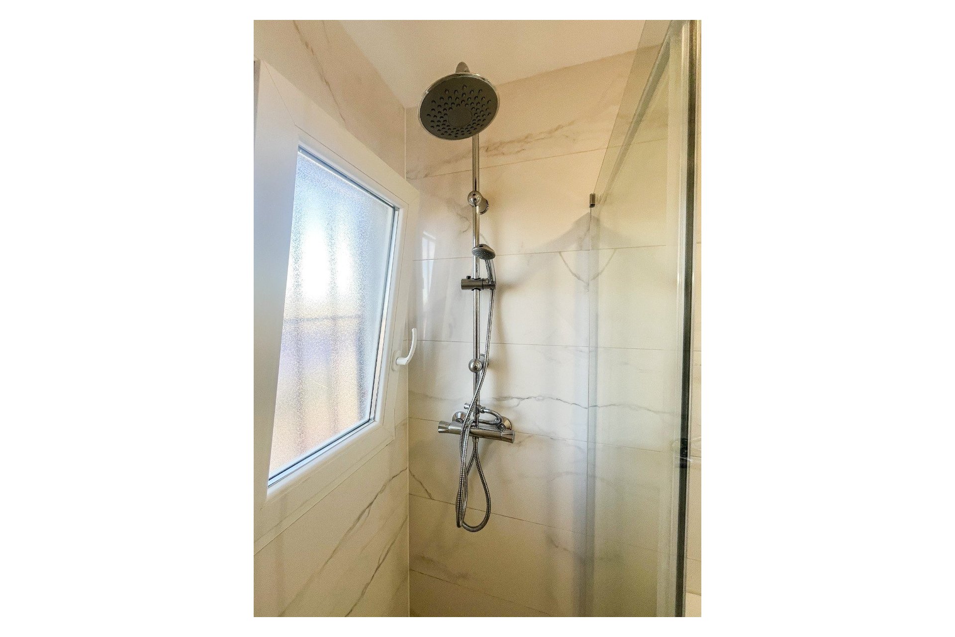 Resale - Penthouse - Orihuela Costa - Punta Prima