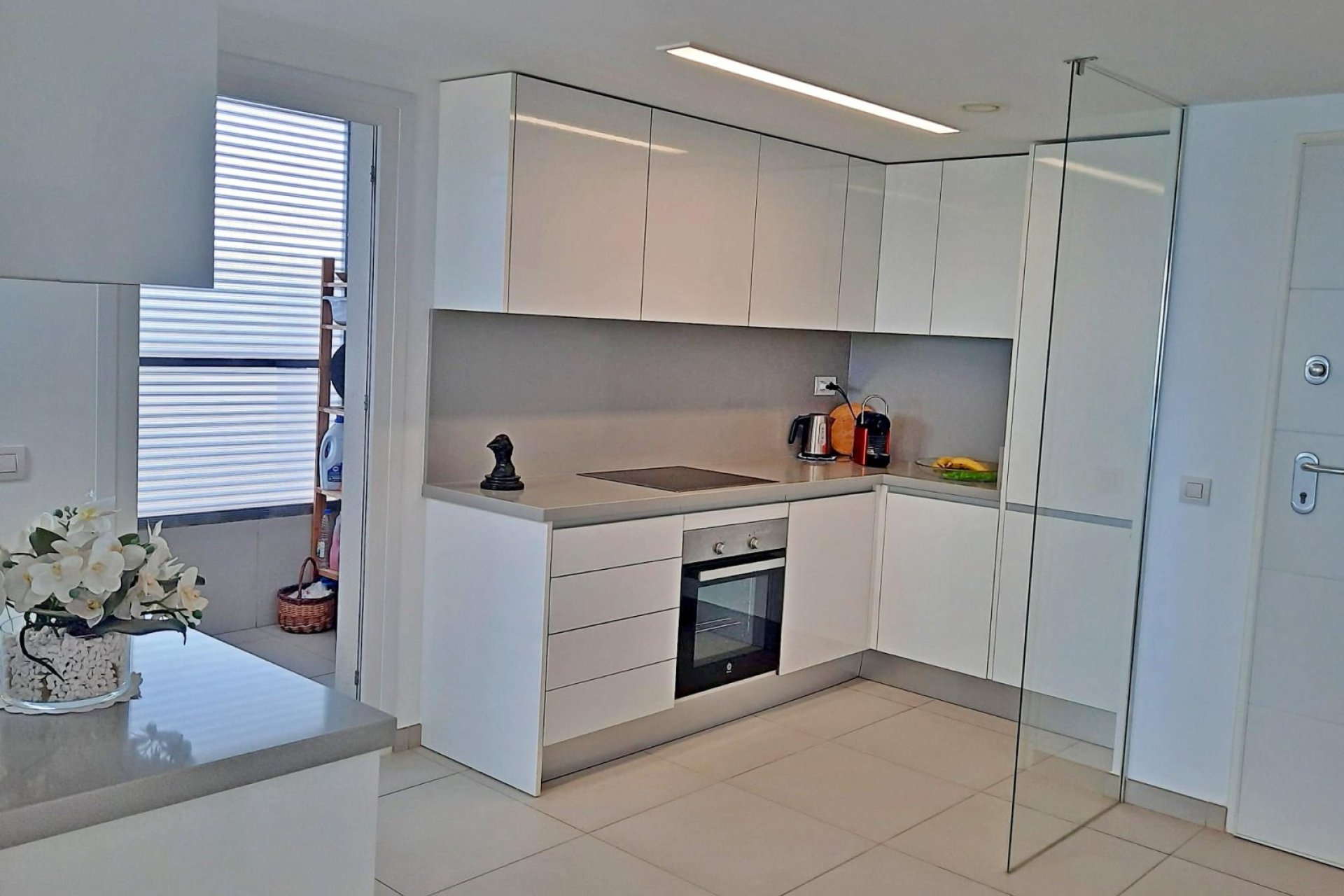 Resale - Penthouse - Orihuela Costa - Punta Prima