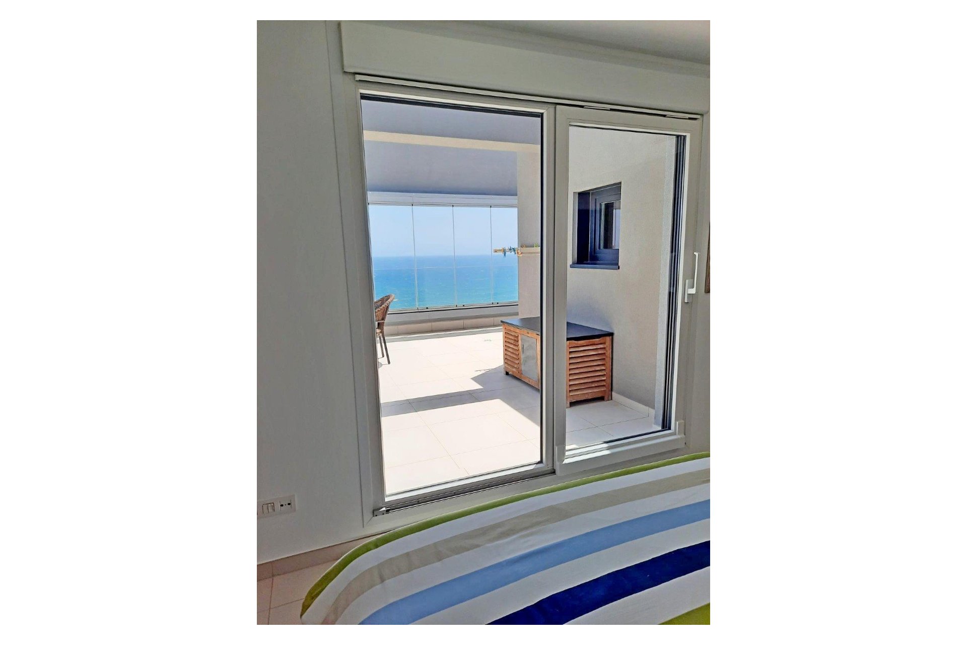 Resale - Penthouse - Orihuela Costa - Punta Prima