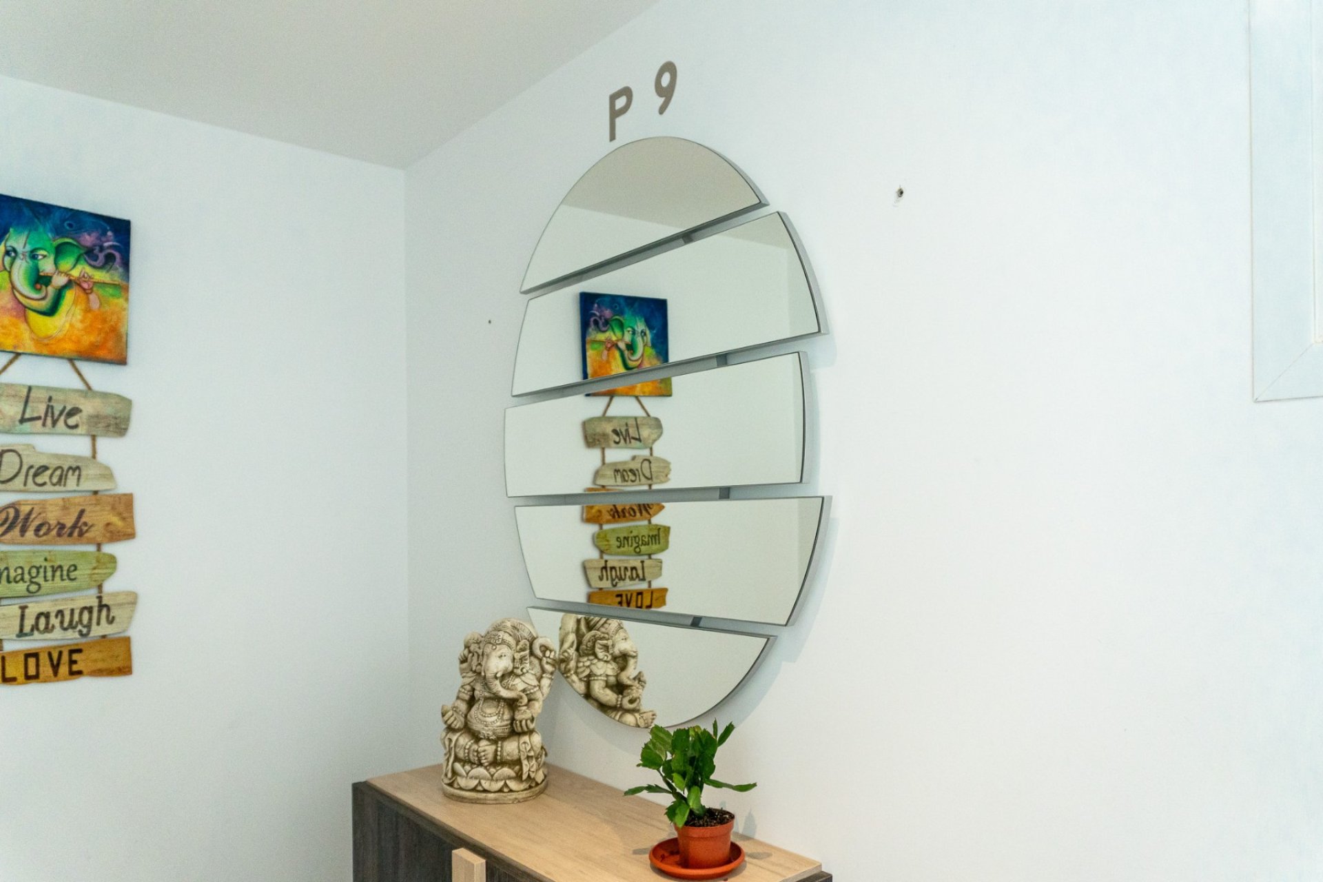 Resale - Penthouse - Orihuela Costa - Punta Prima