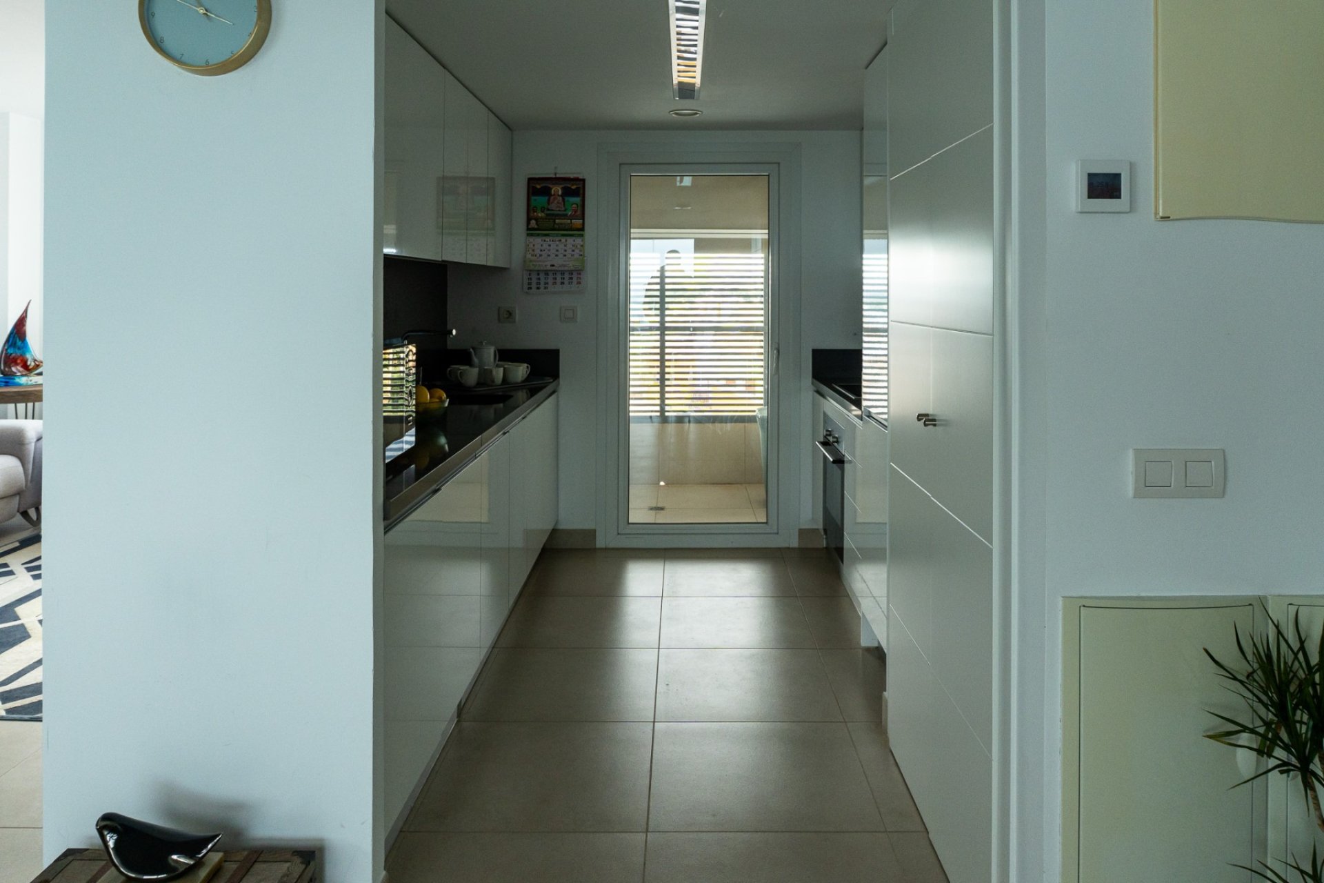 Resale - Penthouse - Orihuela Costa - Punta Prima