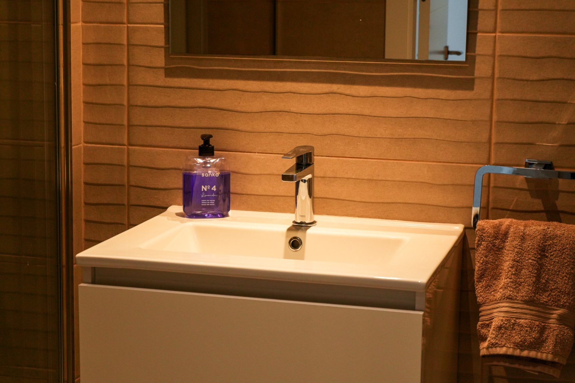 Resale - Penthouse - Orihuela Costa - Punta Prima