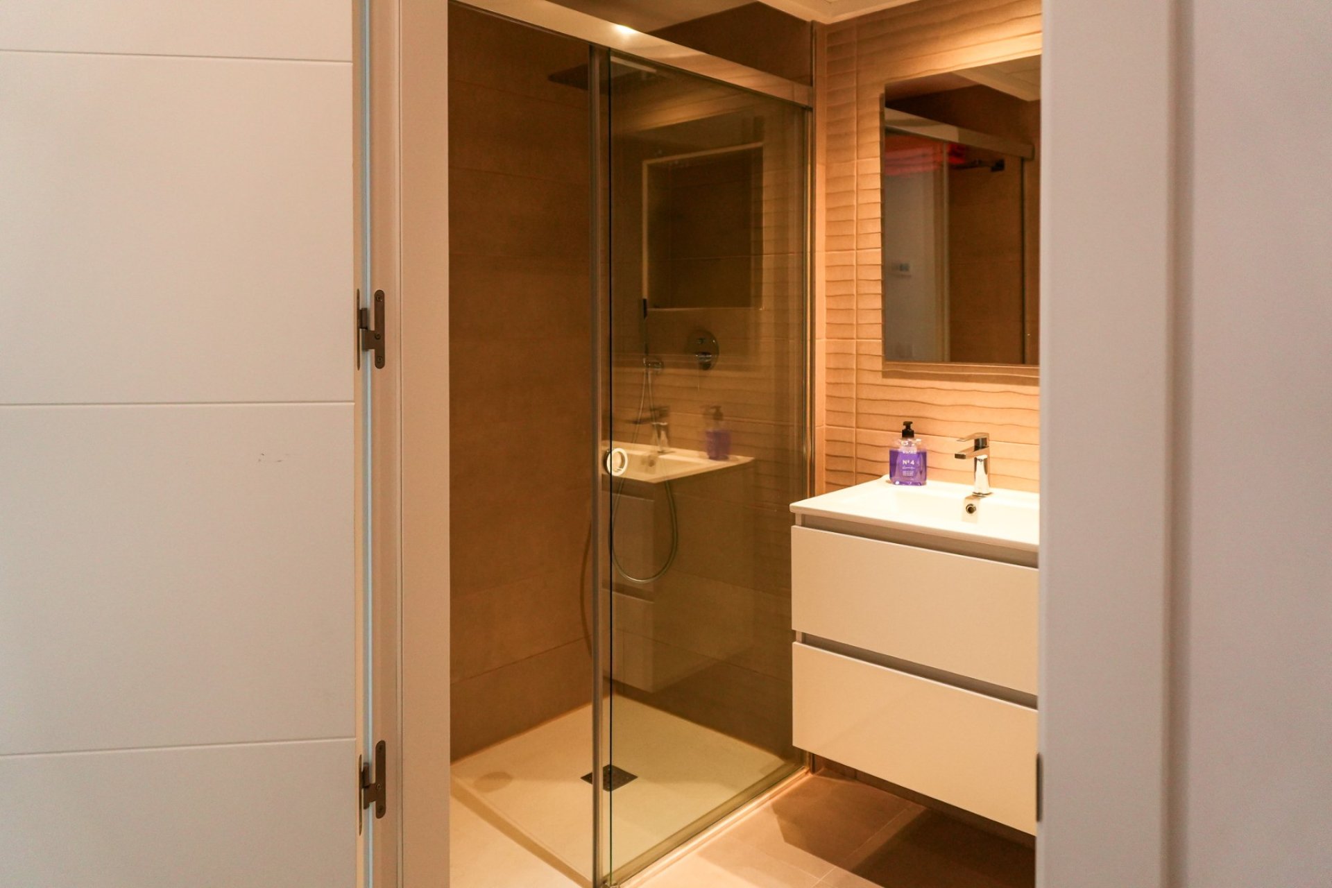 Resale - Penthouse - Orihuela Costa - Punta Prima