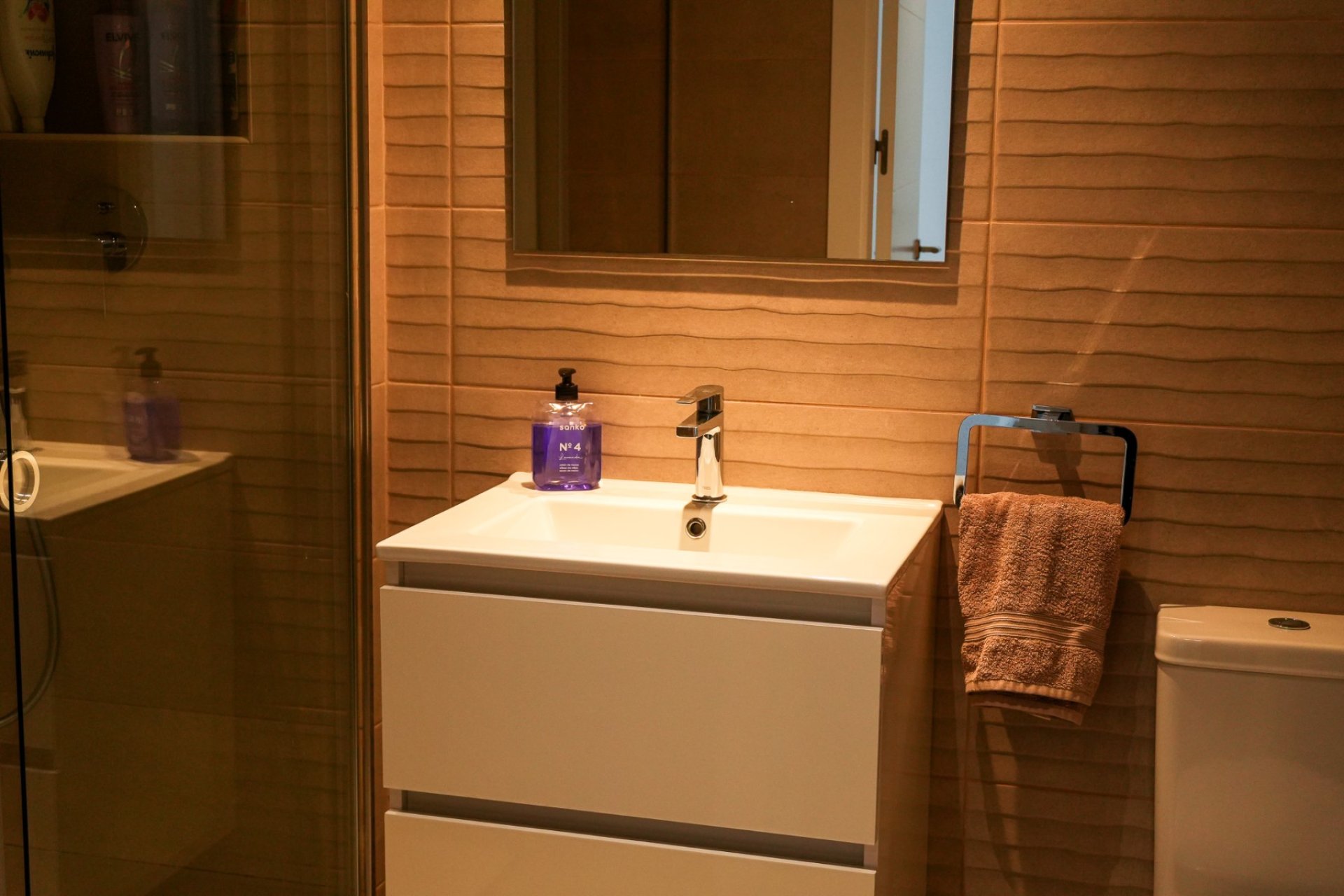 Resale - Penthouse - Orihuela Costa - Punta Prima