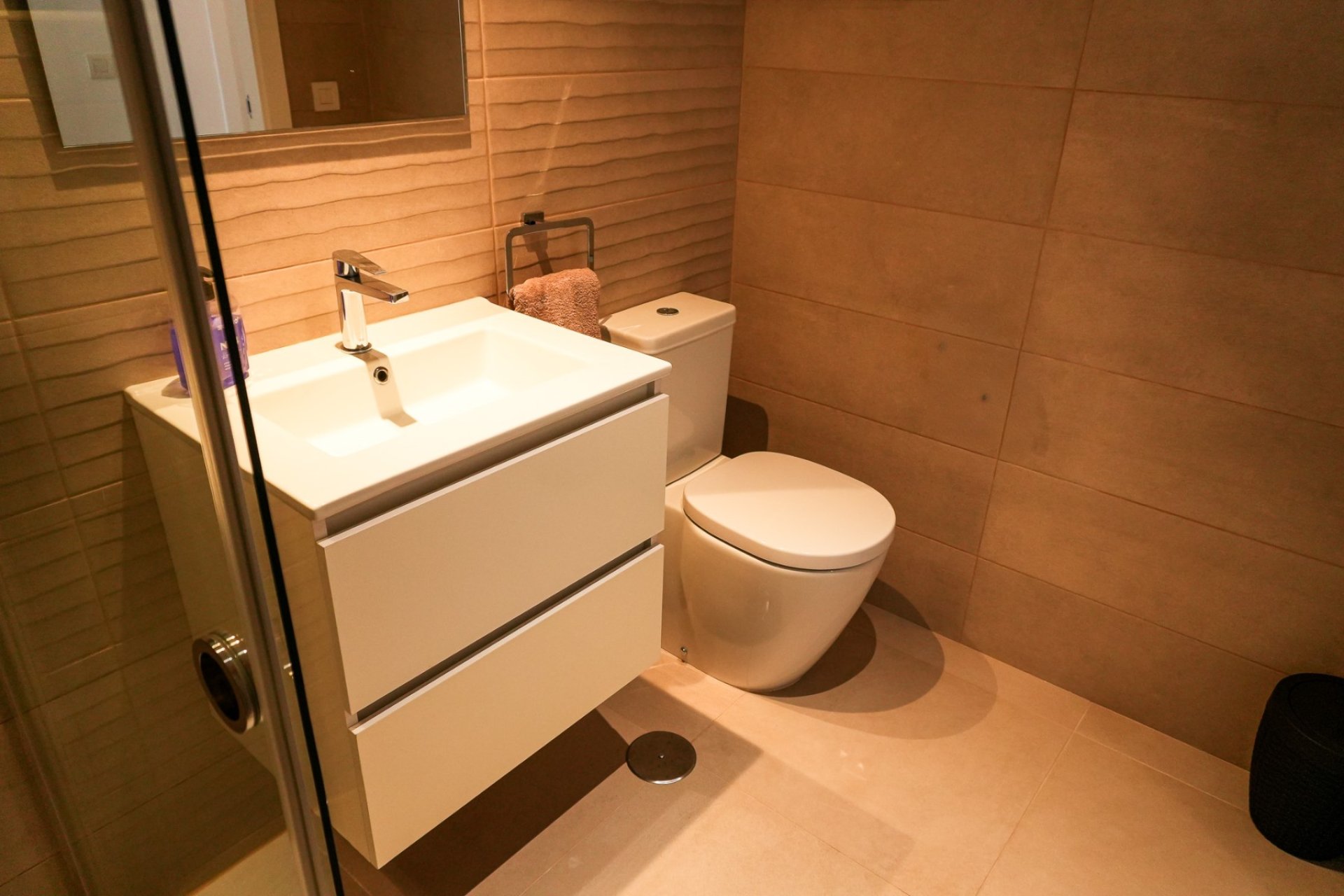 Resale - Penthouse - Orihuela Costa - Punta Prima