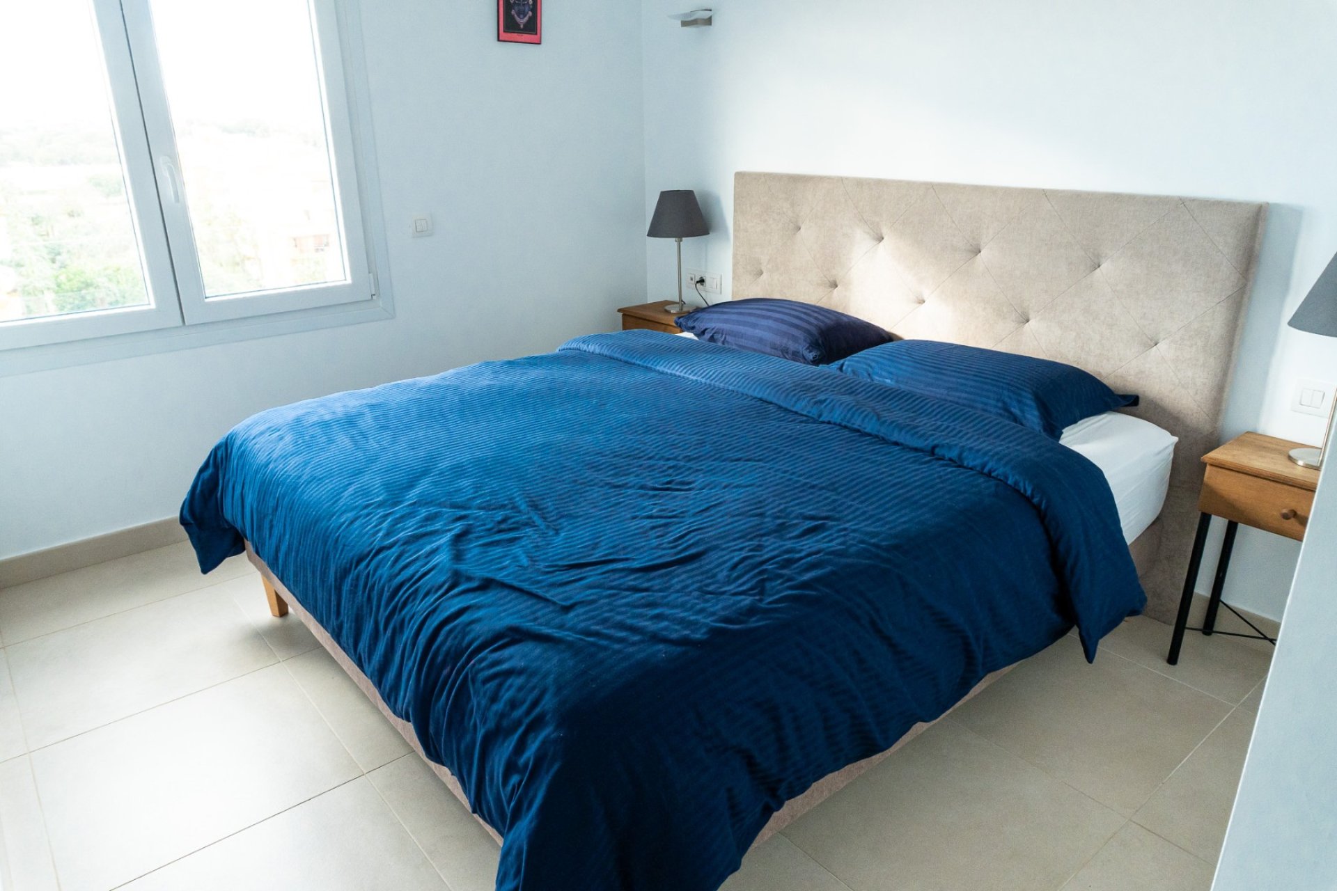 Resale - Penthouse - Orihuela Costa - Punta Prima