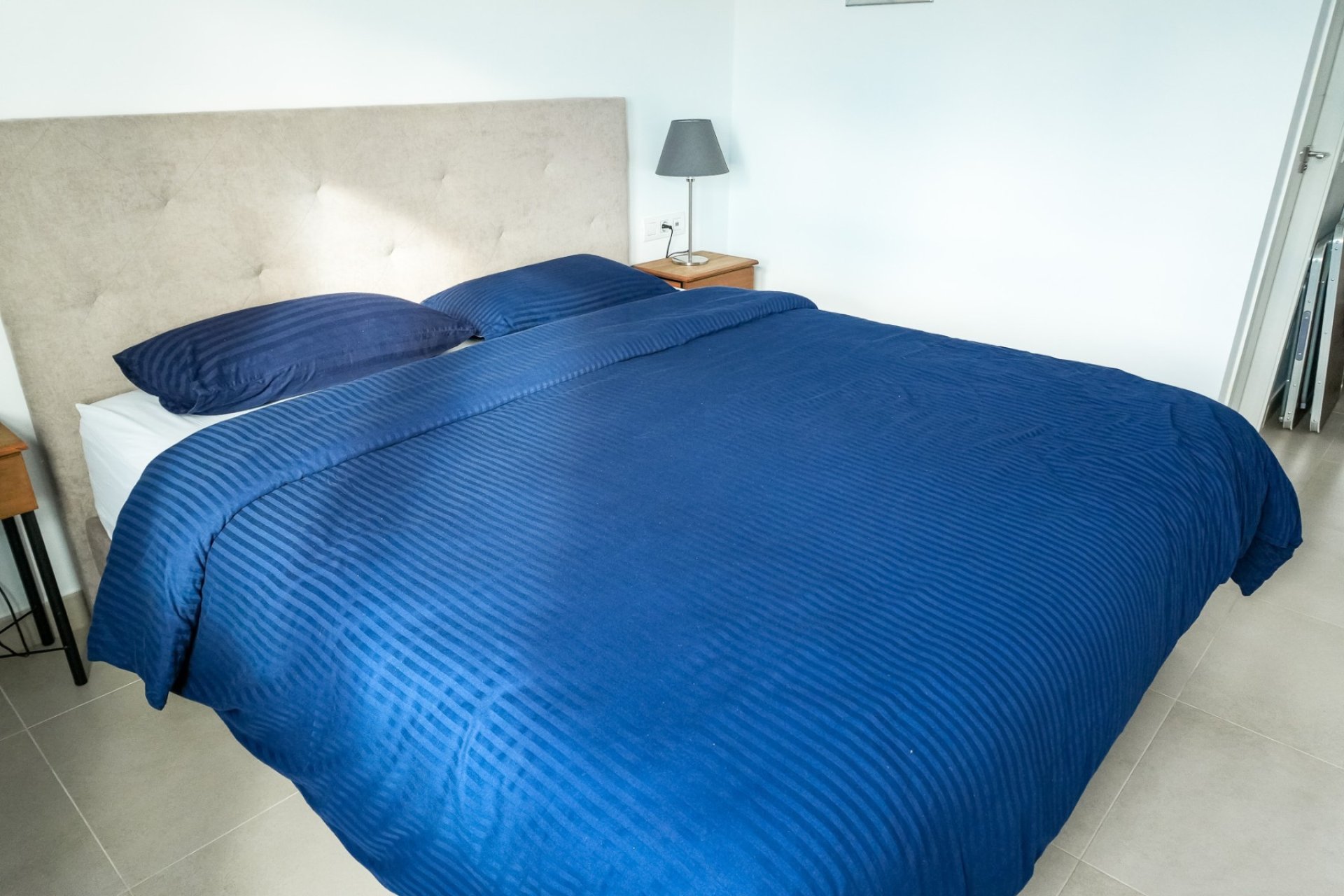 Resale - Penthouse - Orihuela Costa - Punta Prima