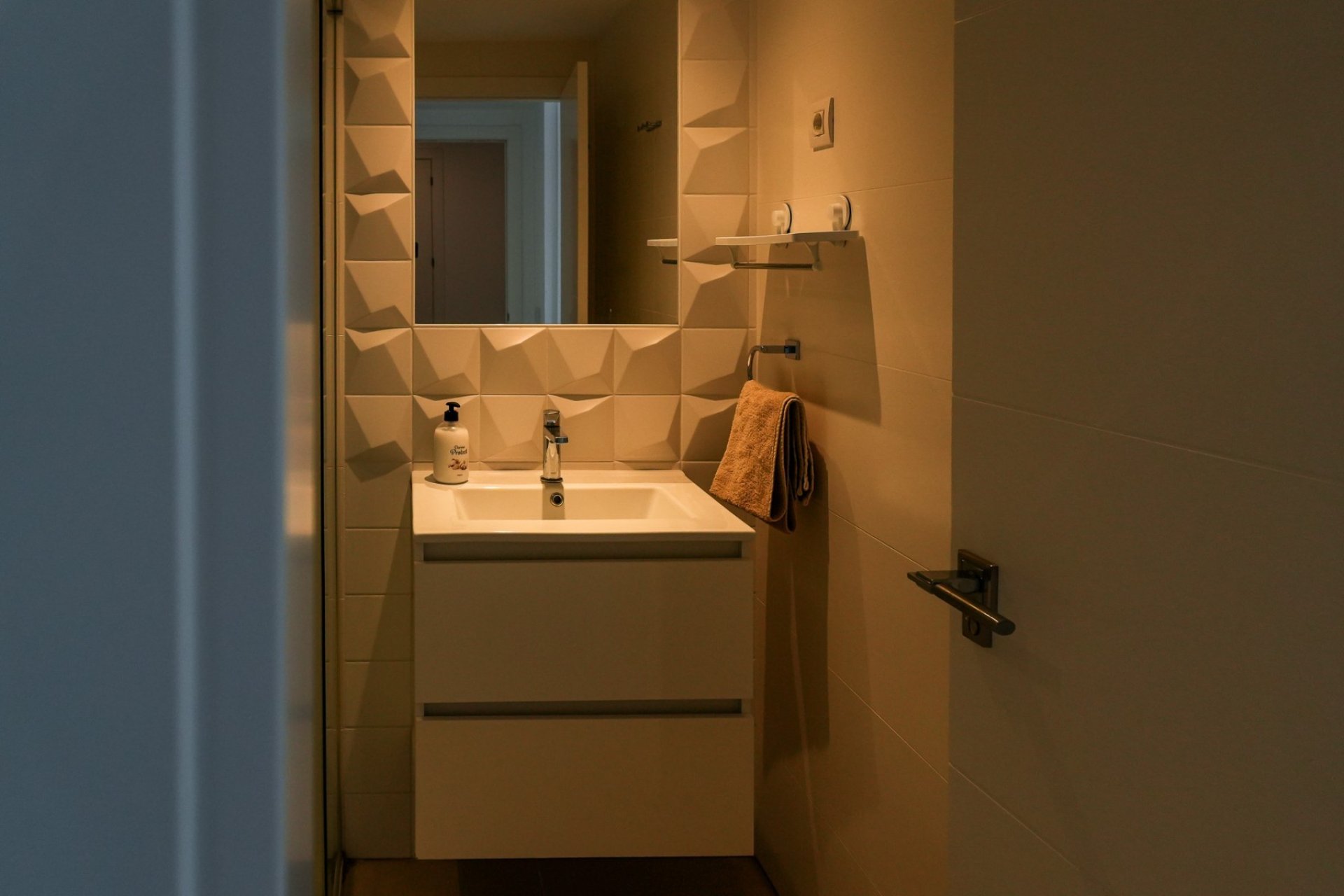 Resale - Penthouse - Orihuela Costa - Punta Prima