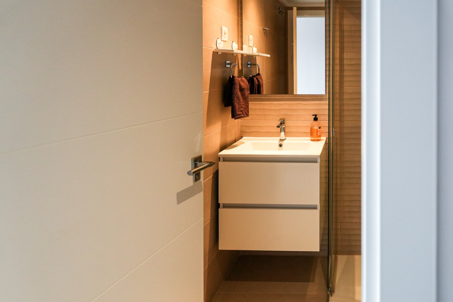 Resale - Penthouse - Orihuela Costa - Punta Prima